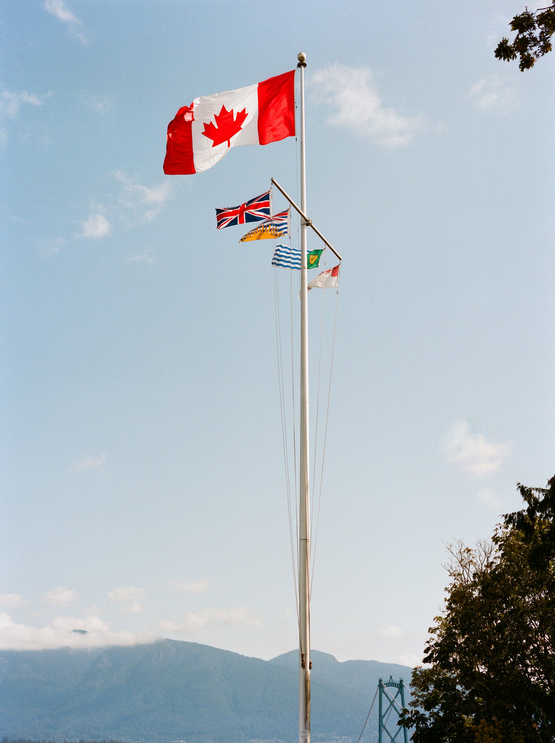 Vancouver Canada II.jpg