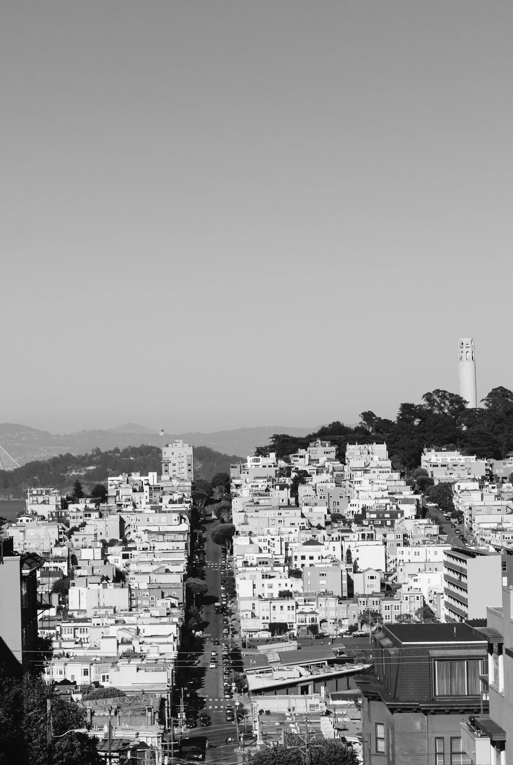 San Francisco XVII.jpg