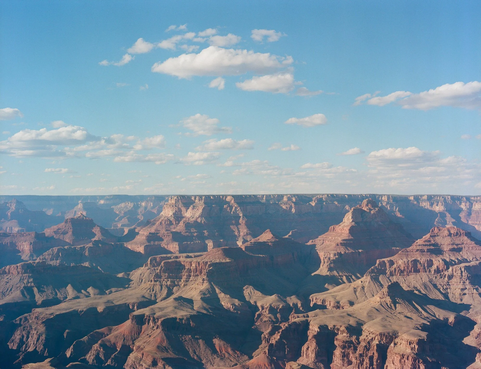 Grand Canyon Shadows II.jpg