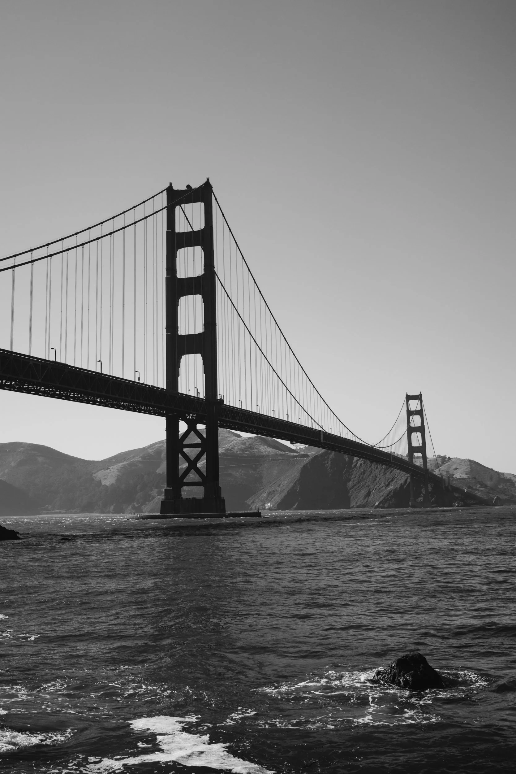 Golden Gate Bridge.jpg