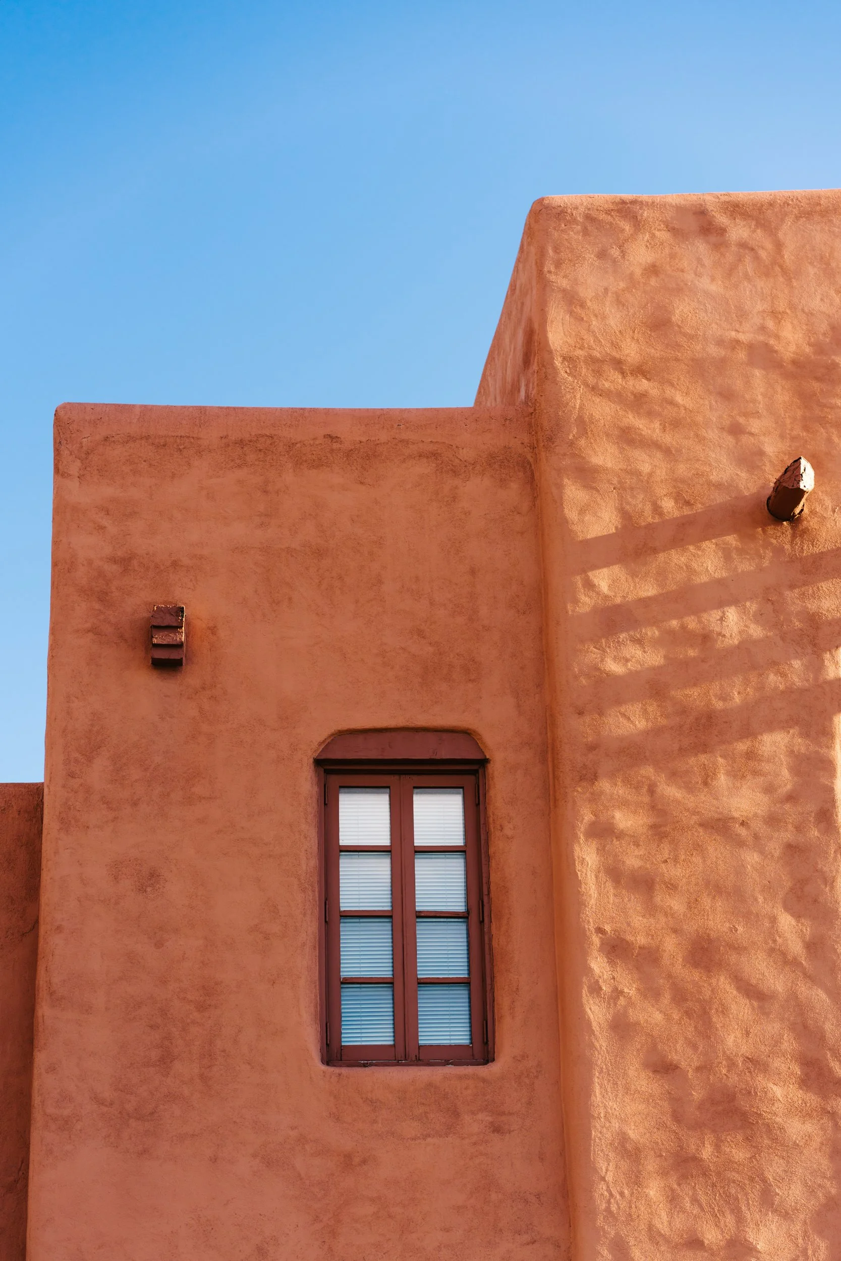 Santa Fe Architecture II.jpg