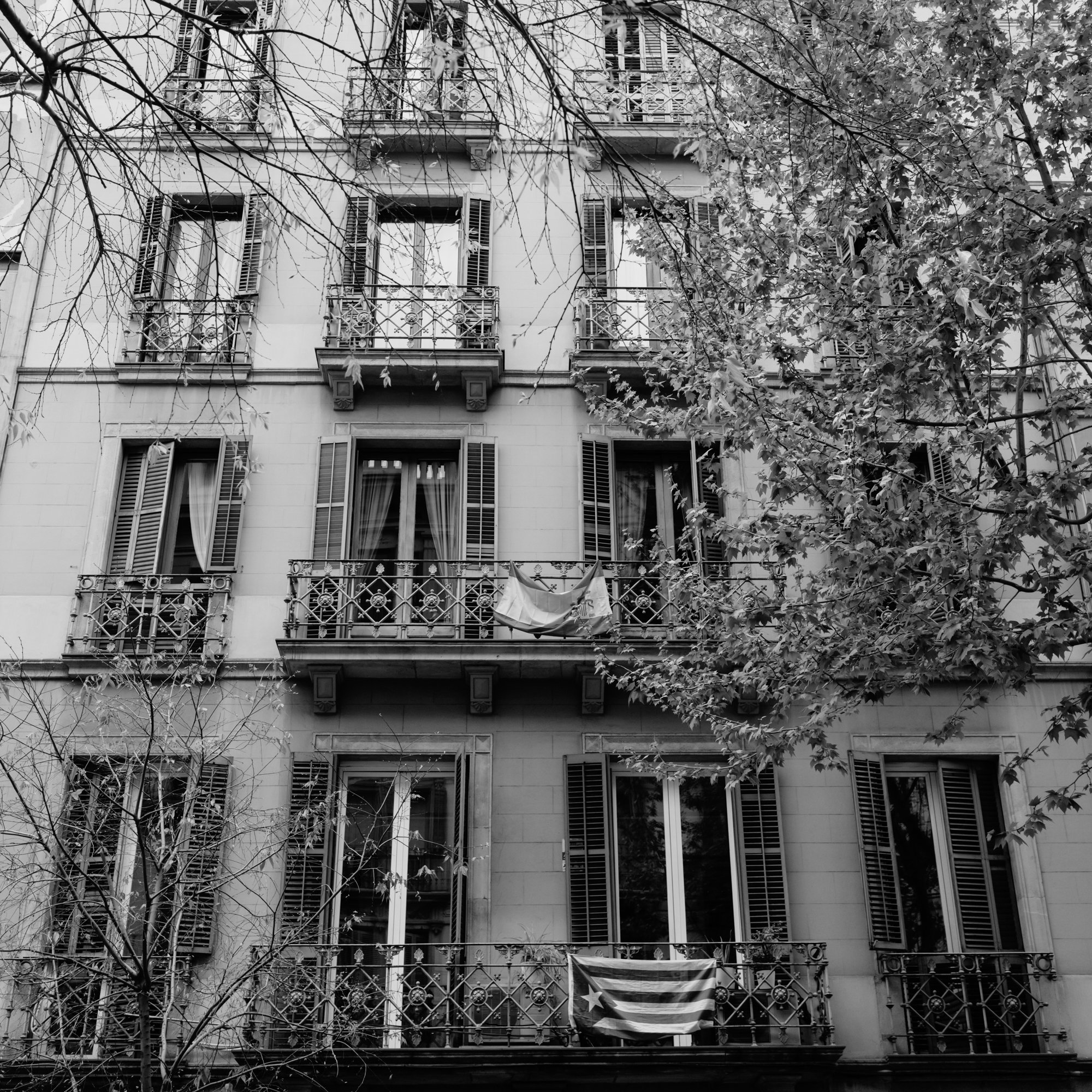 Barcelona Architecture III.jpg