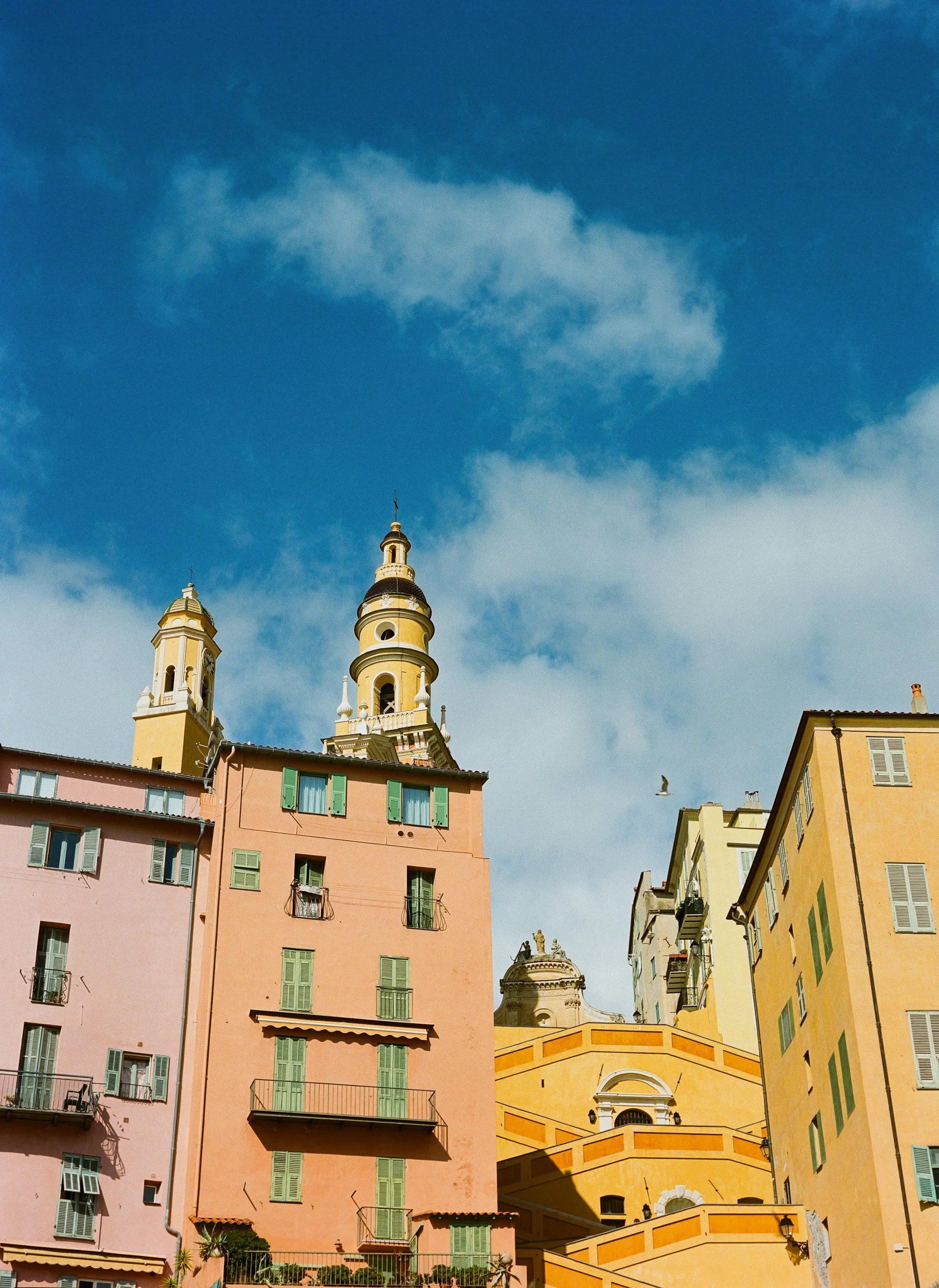 Menton France II.jpg