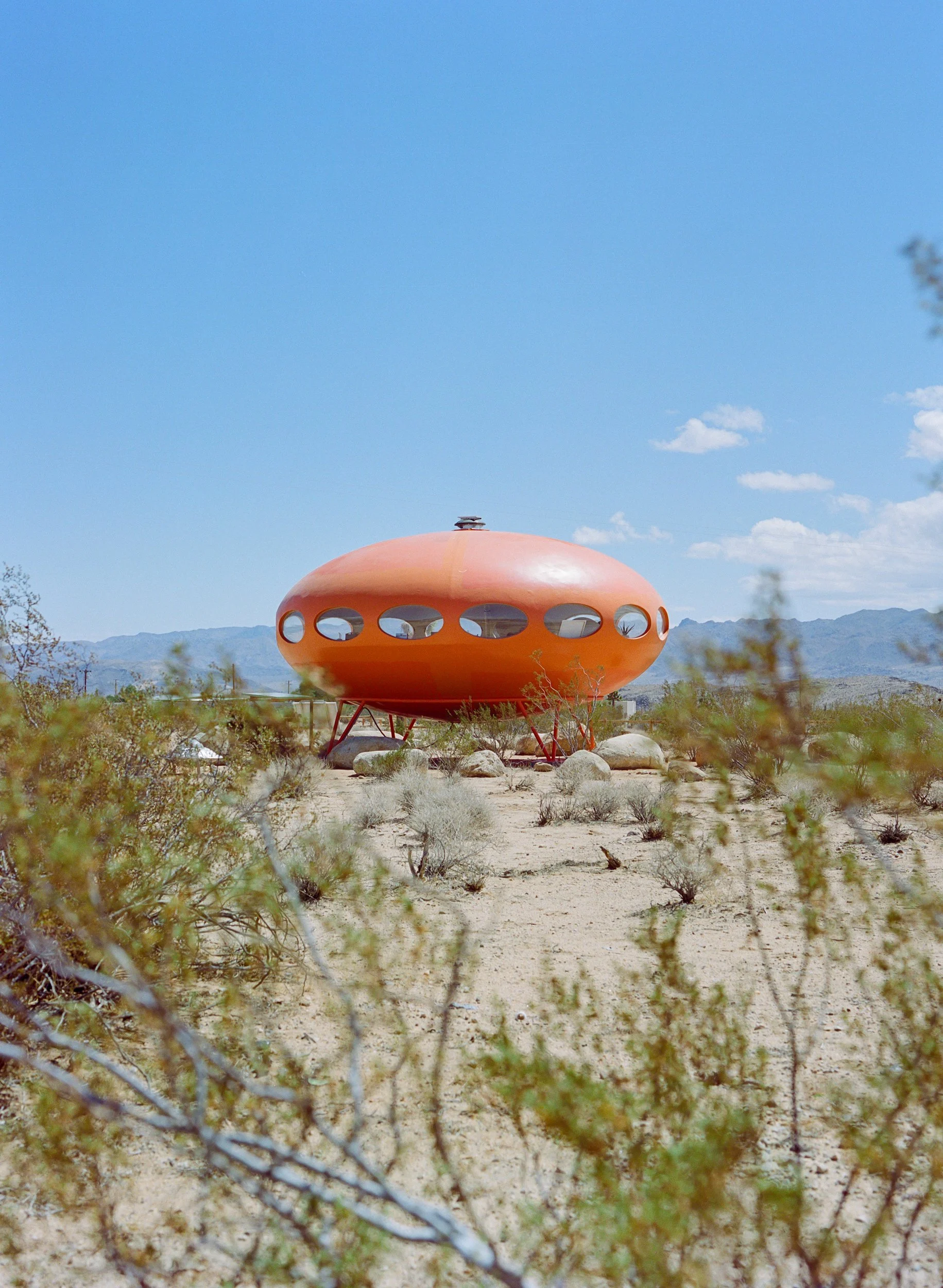 Joshua Tree Futuro House.jpg