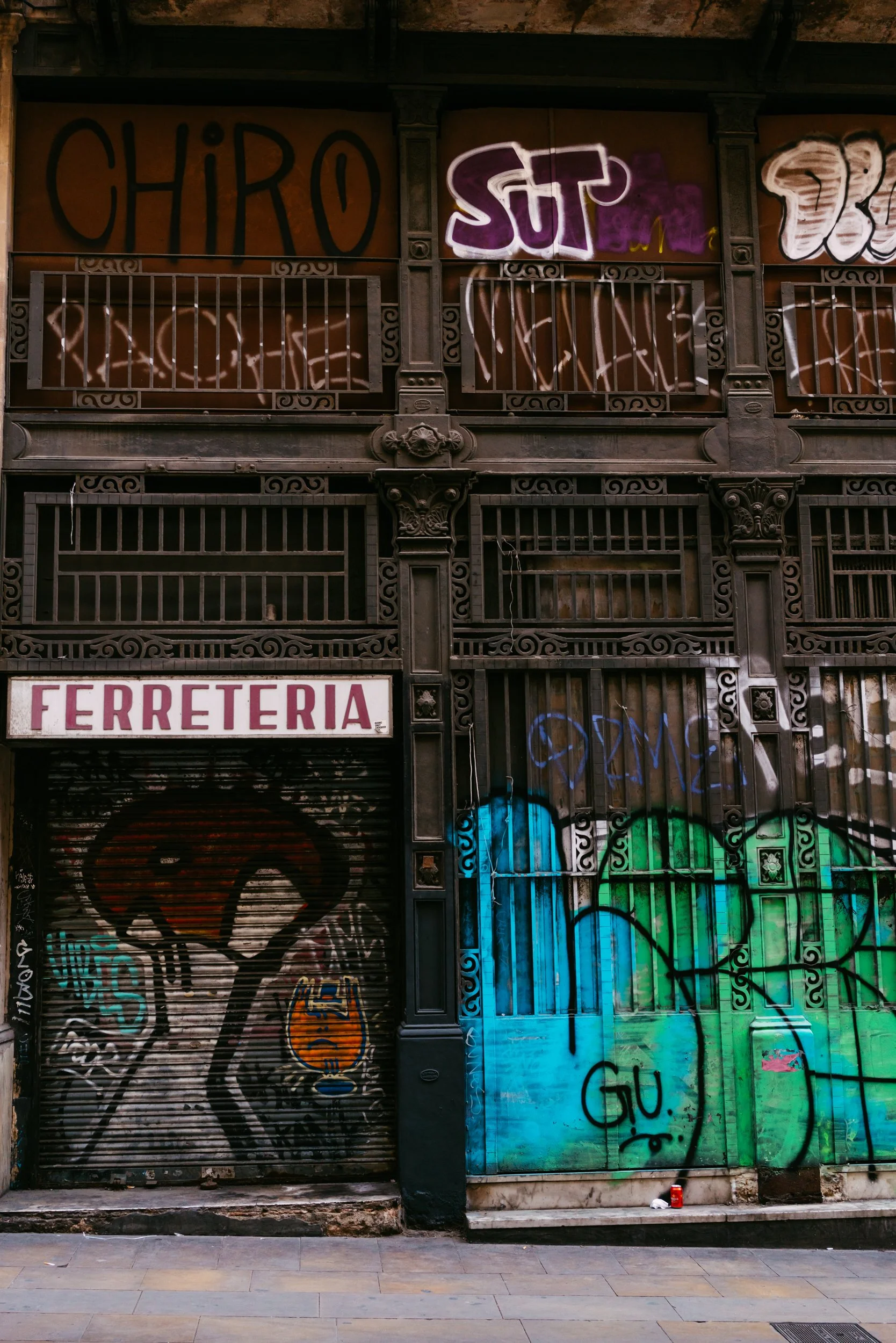 Barcelona Graffiti II.jpg