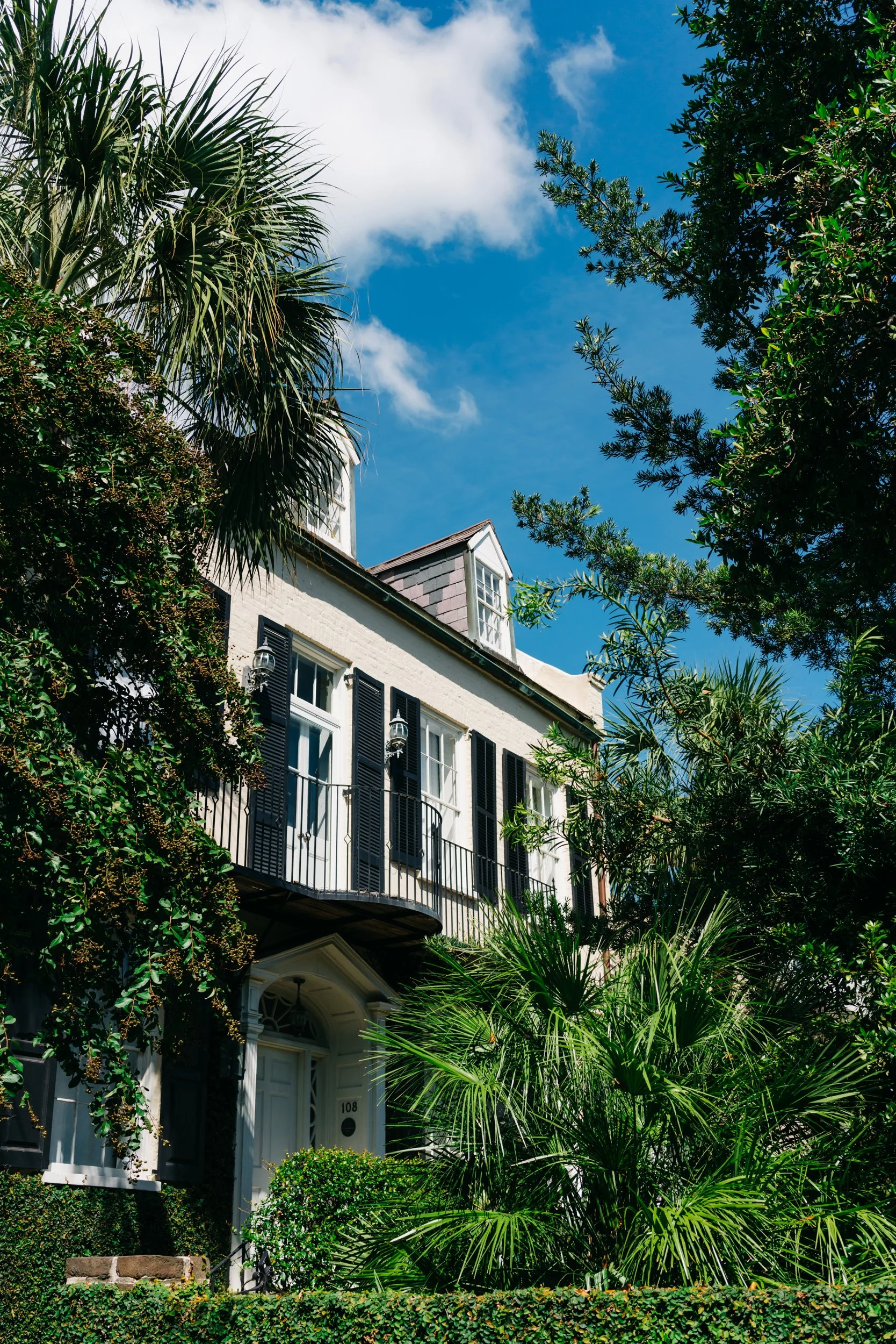 Charleston Architecture XIV.jpg
