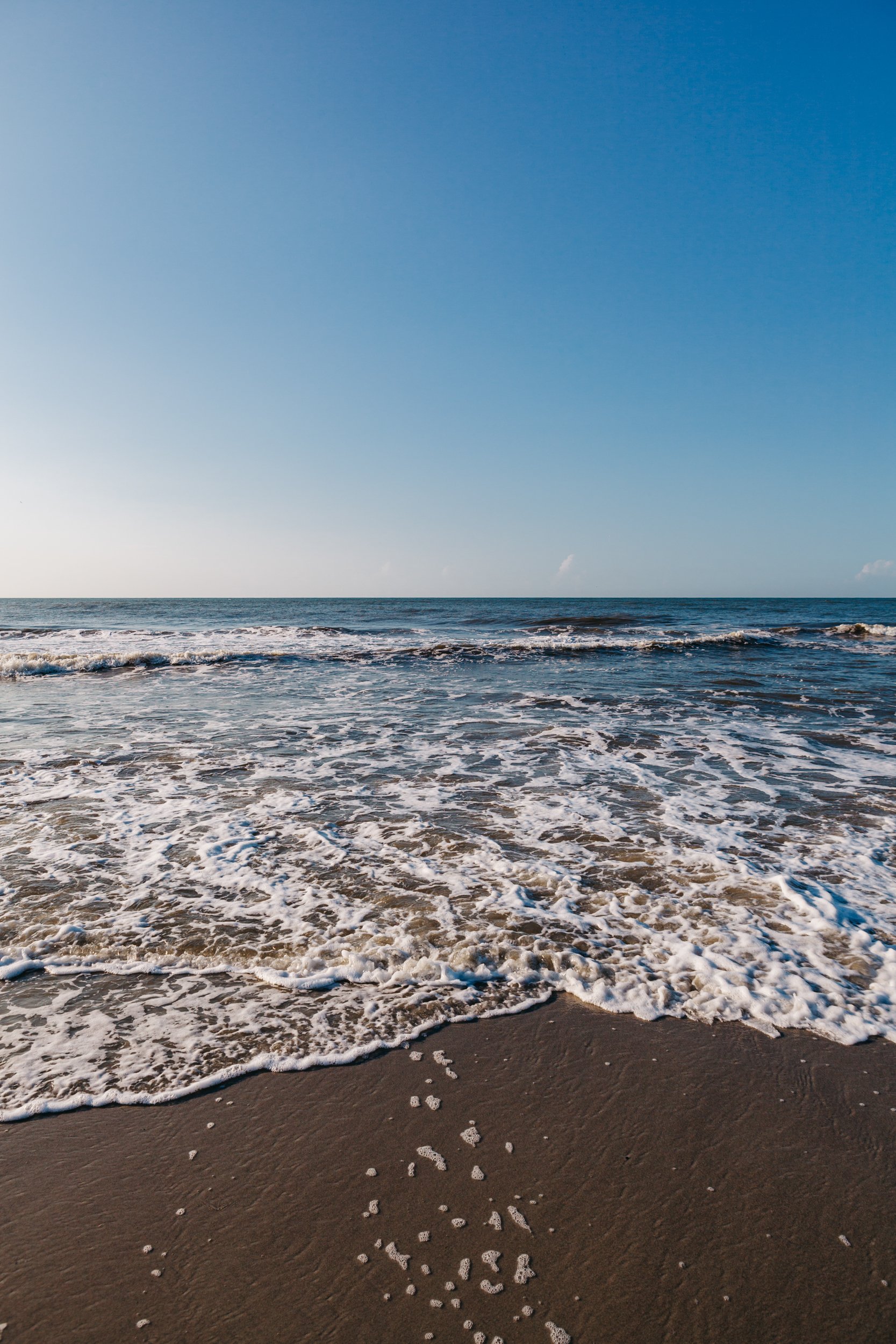 Sullivan's Island V.jpg