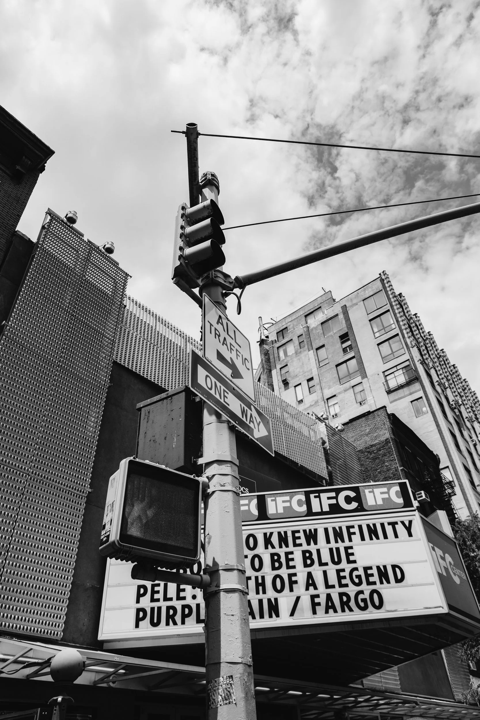 New York IFC Theatre.jpg