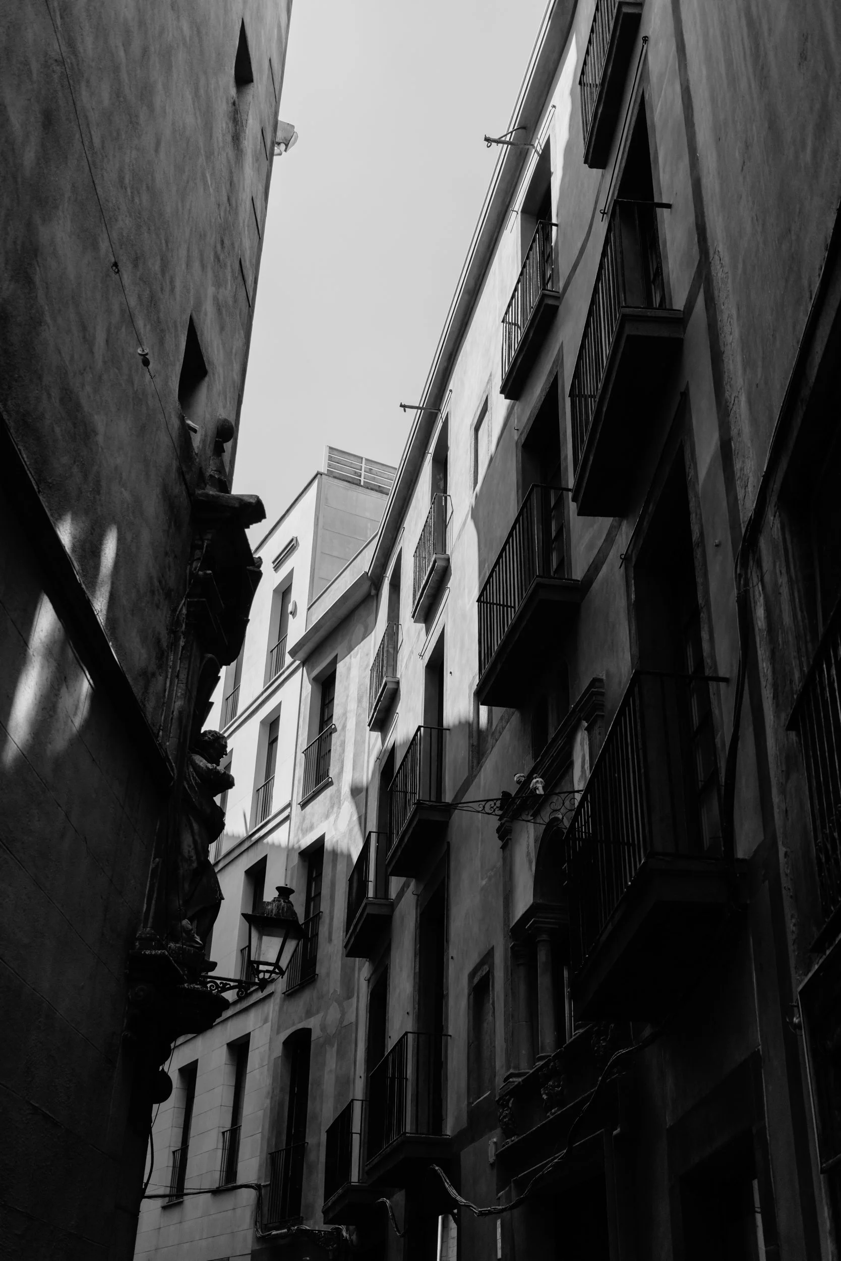 Barcelona Architecture IV.jpg