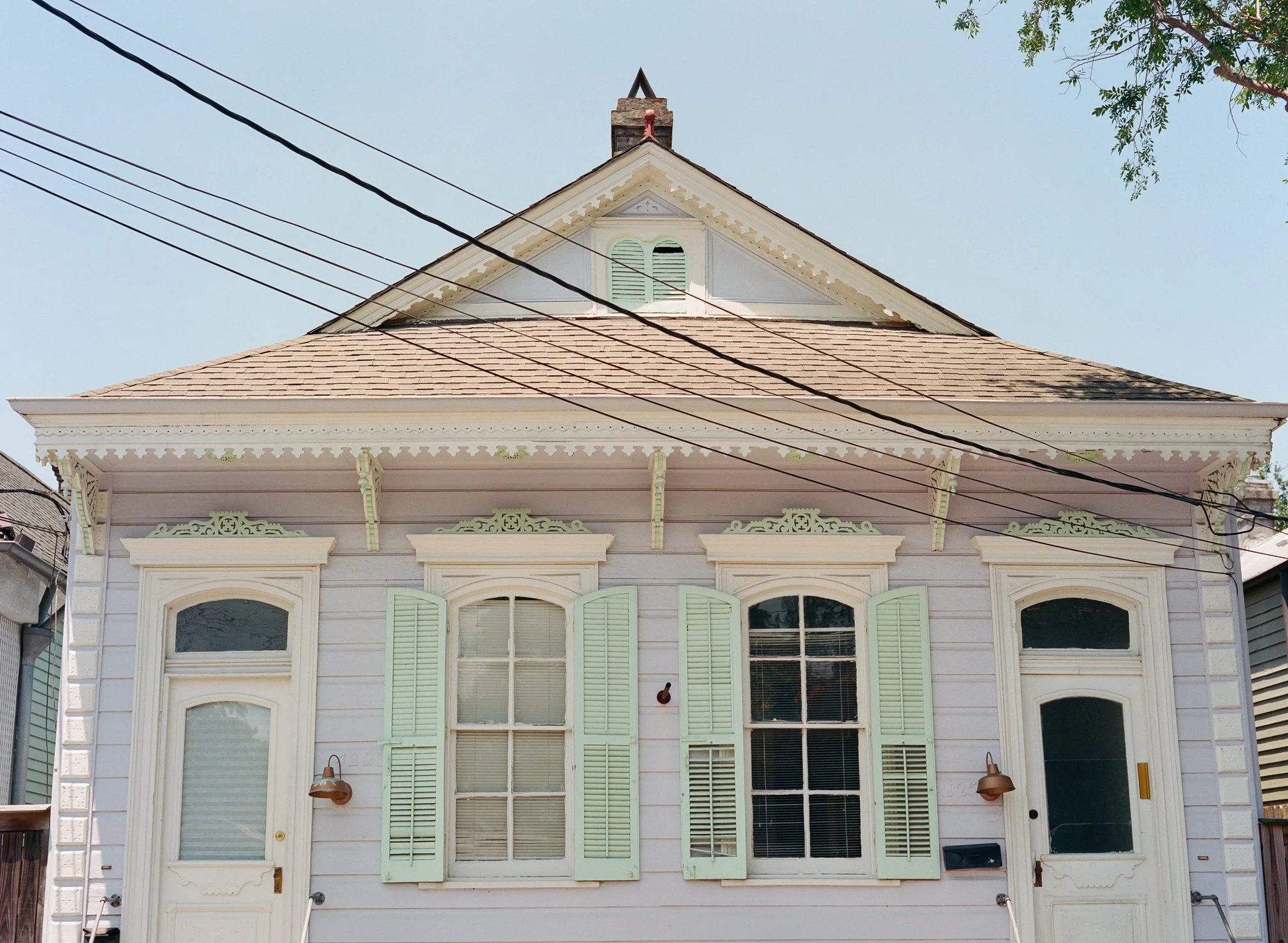 New Orleans Architecture VIII.jpg