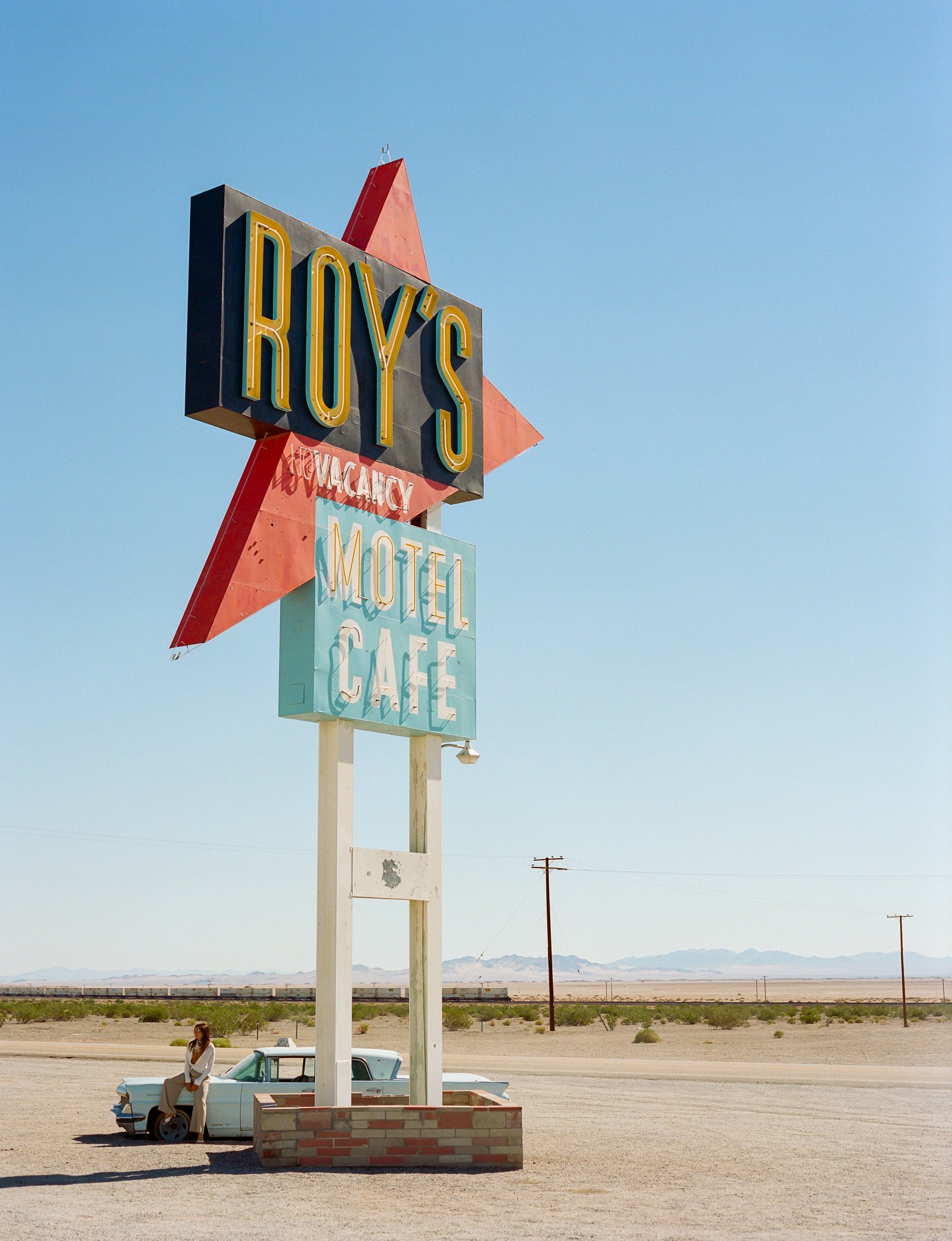 Mojave Desert California II.jpg