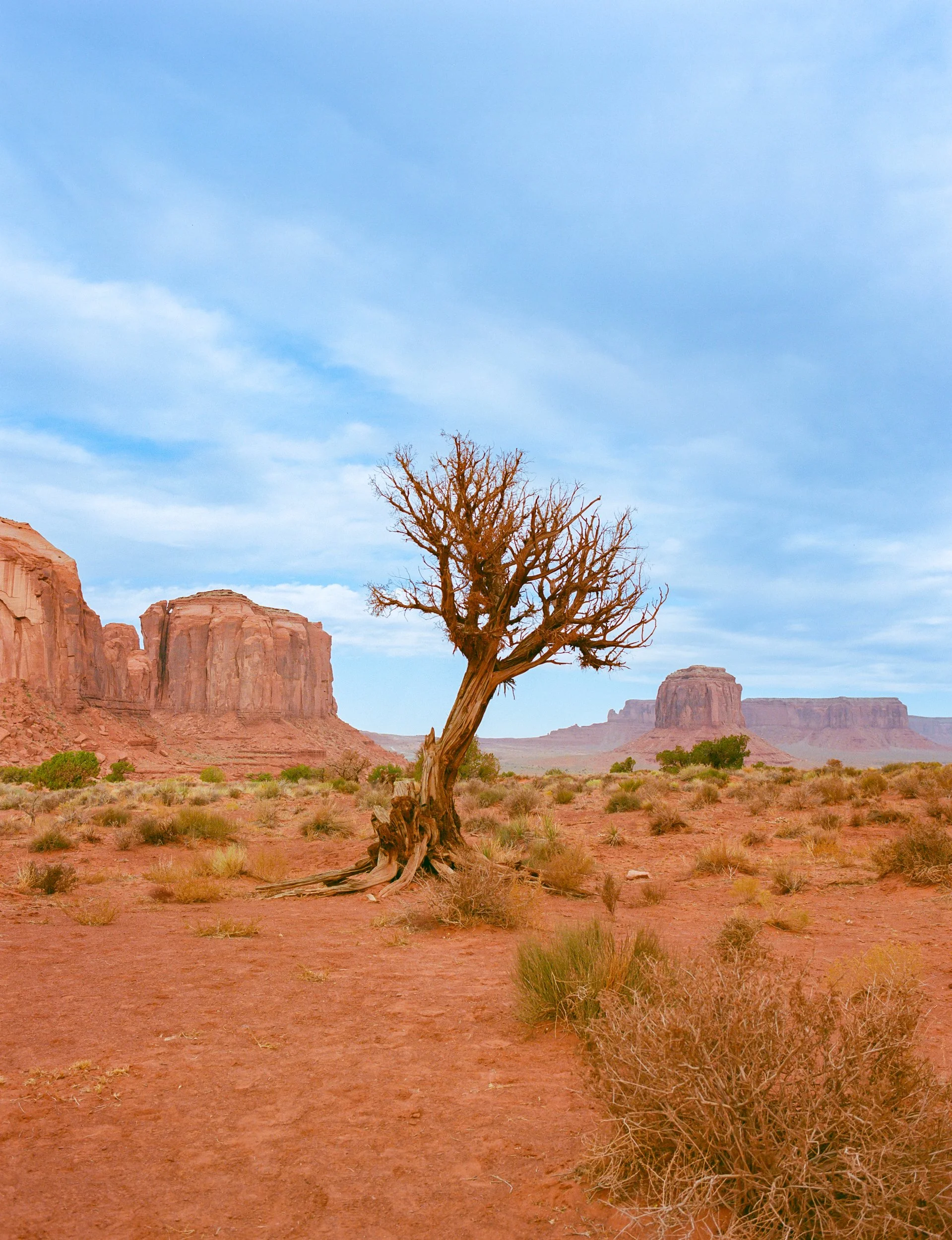 Monument Valley XI.jpg