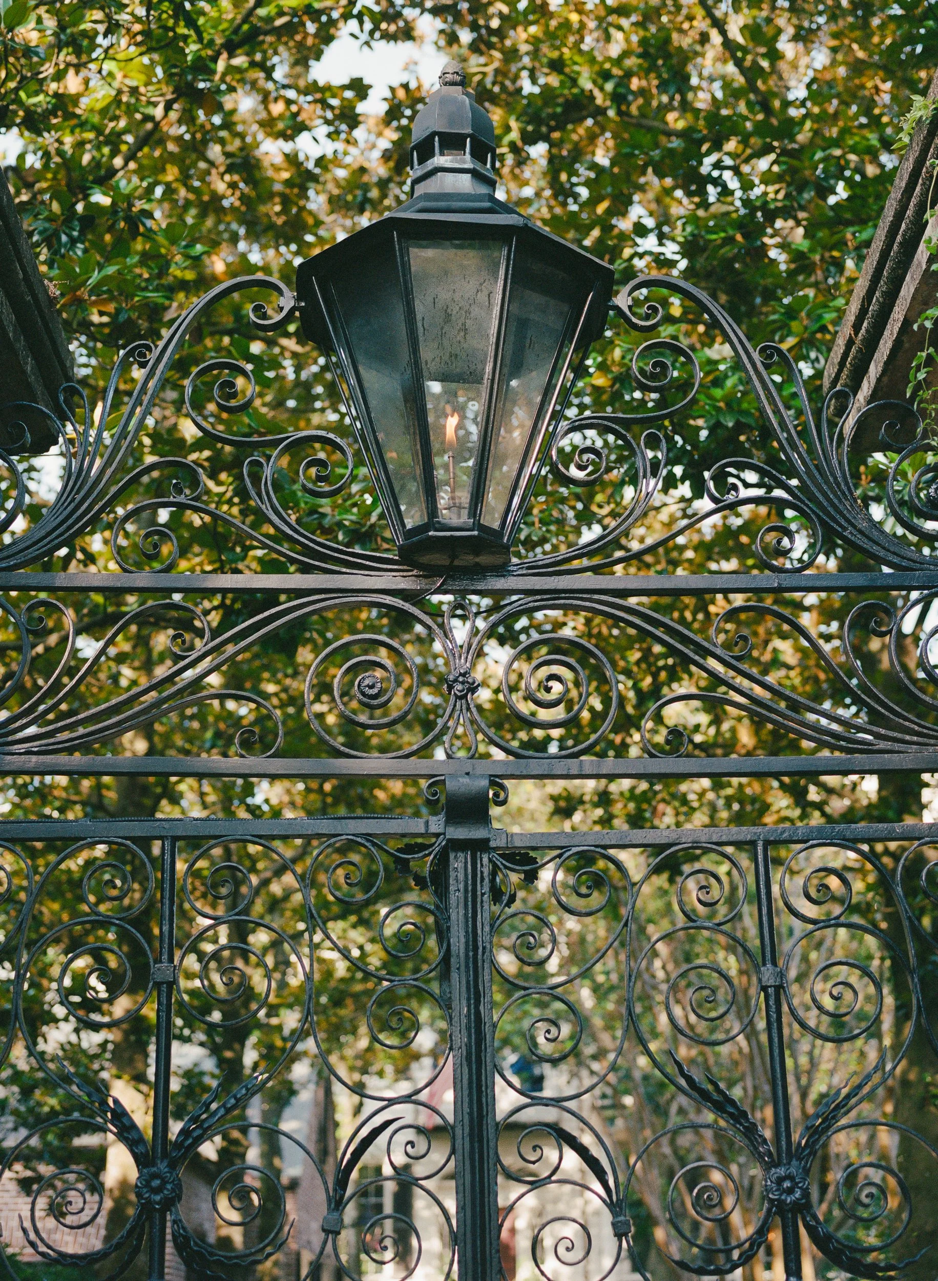 Charleston Architecture VI.jpg