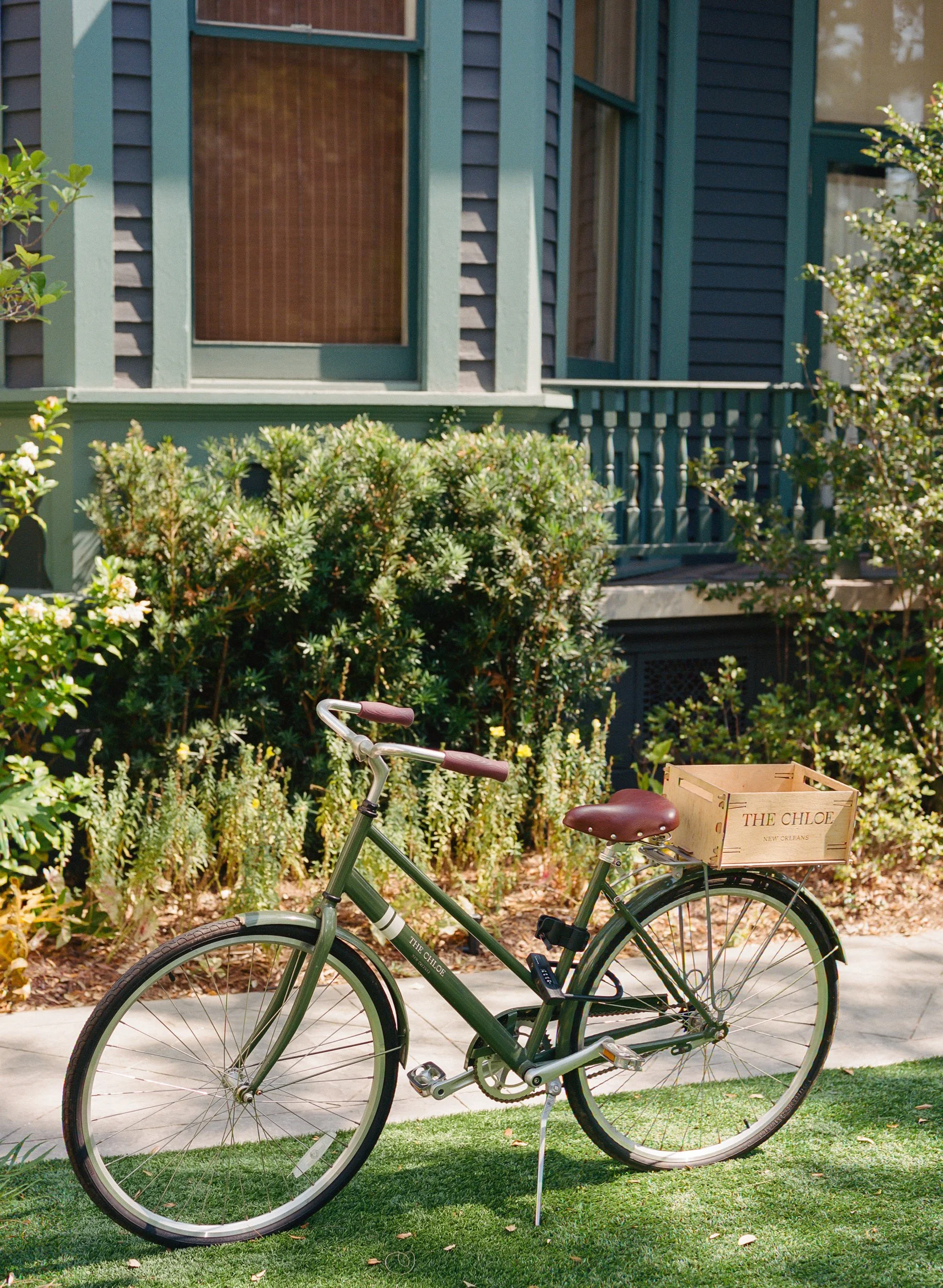 New Orleans Ride V.jpg