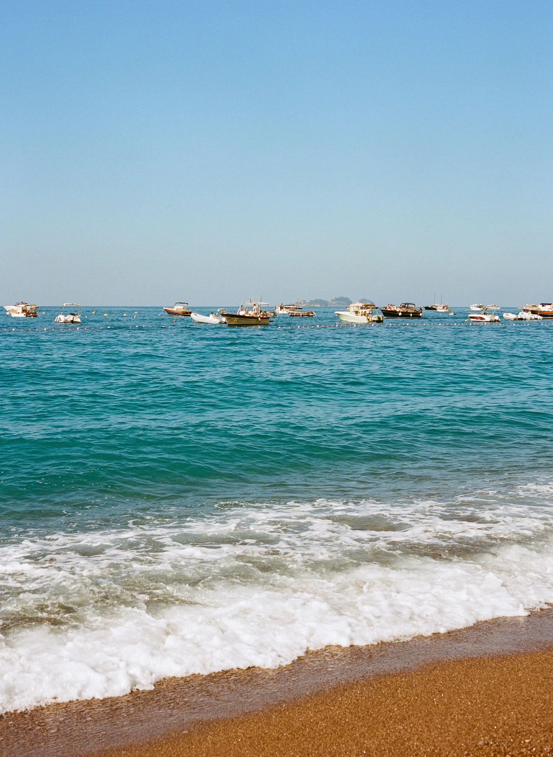 Positano Beach VIII.jpg