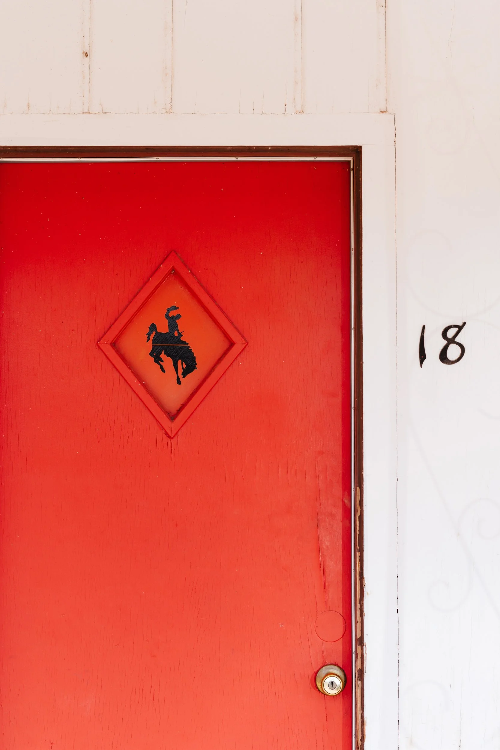 Buckaroo Motel II.jpg