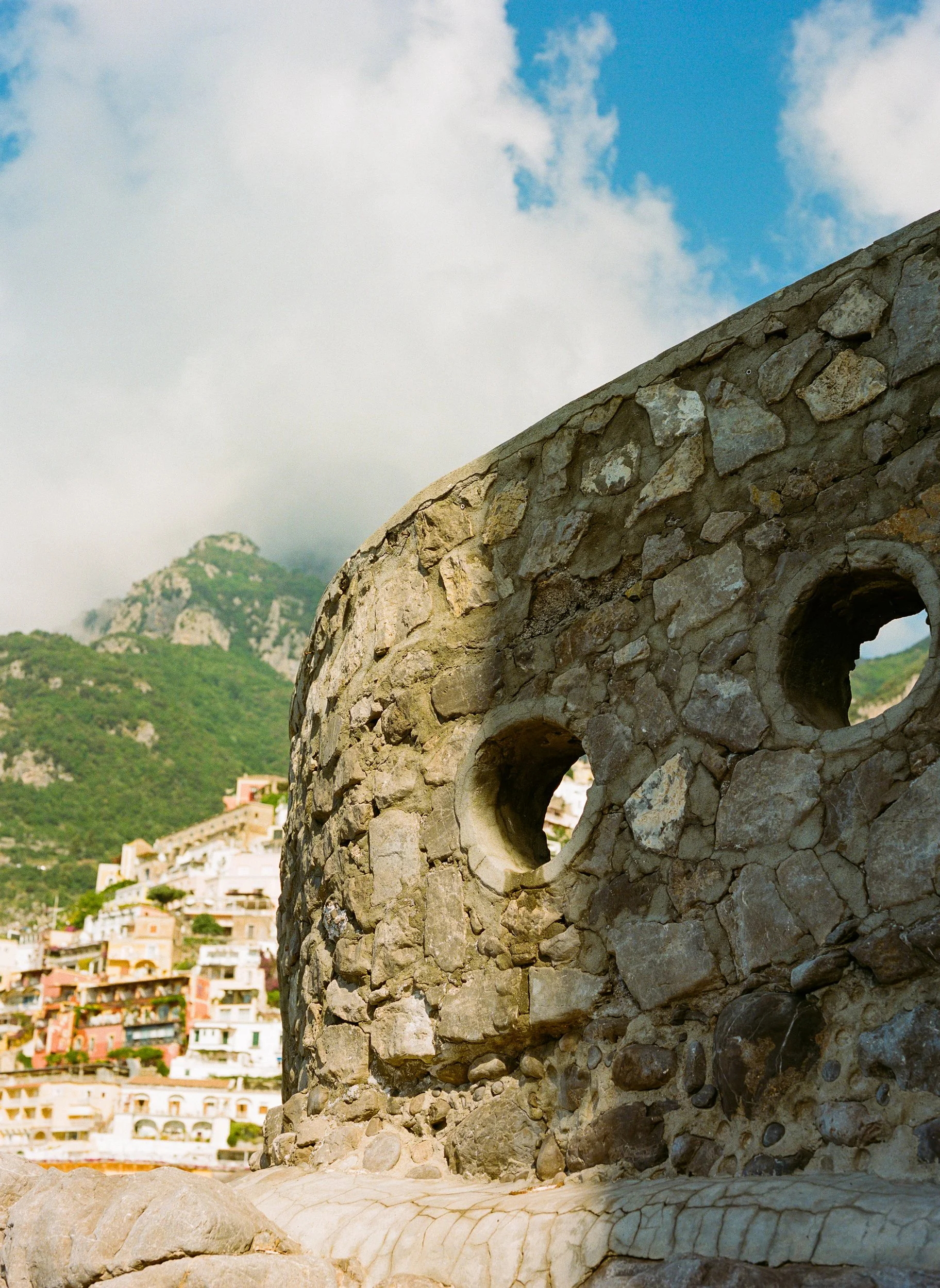 Positano Beach XVI.jpg