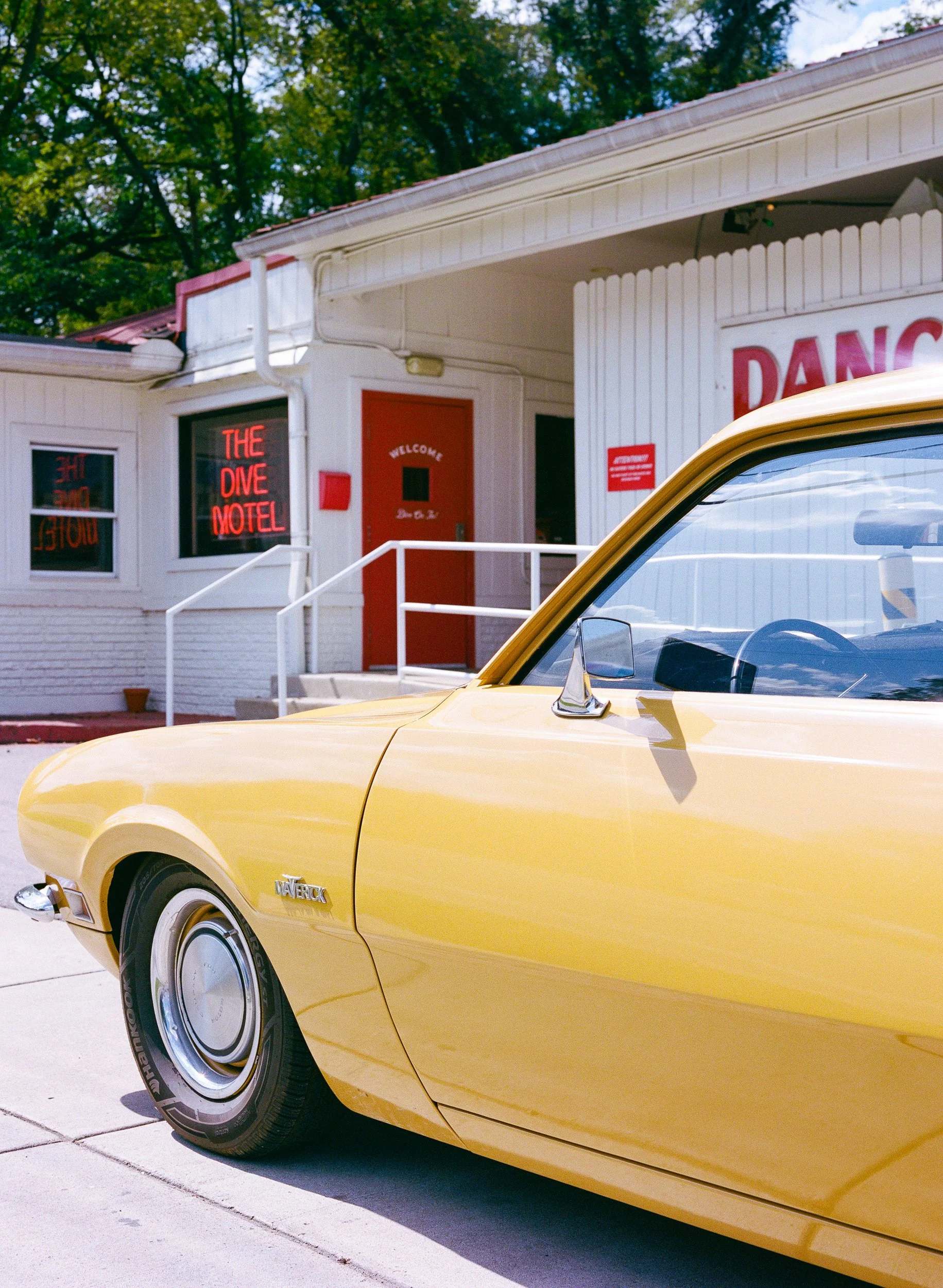 The Dive Motel II.jpg