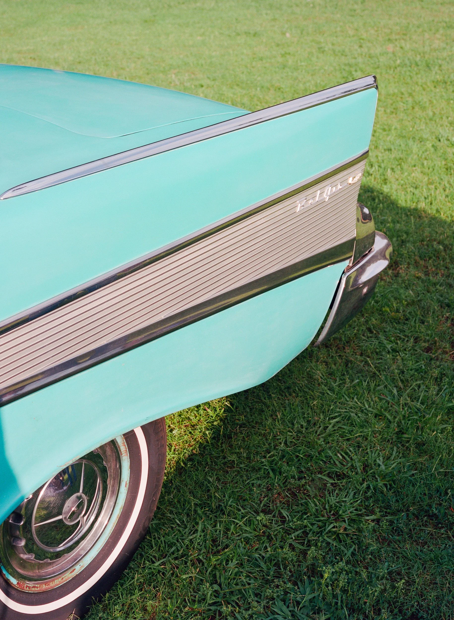 Classic Car II.jpg