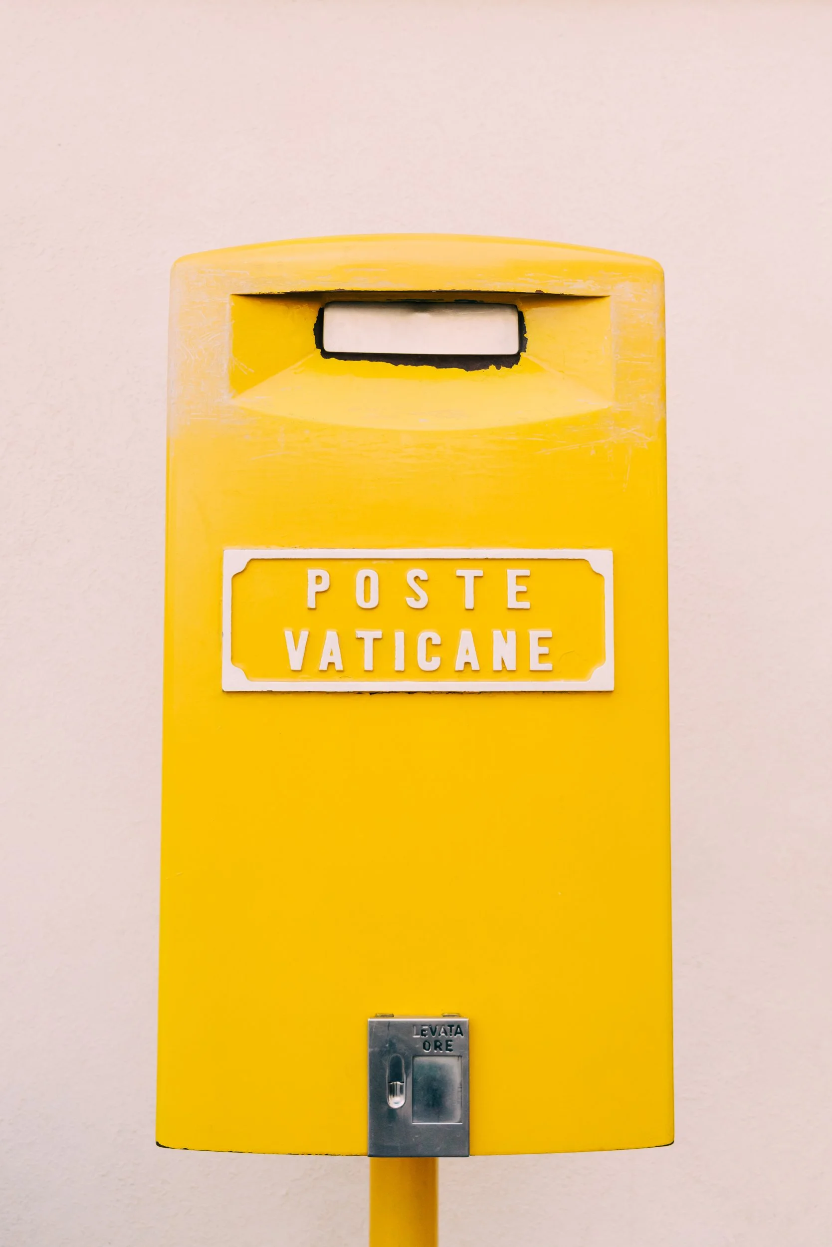 The Vatican Post.jpg