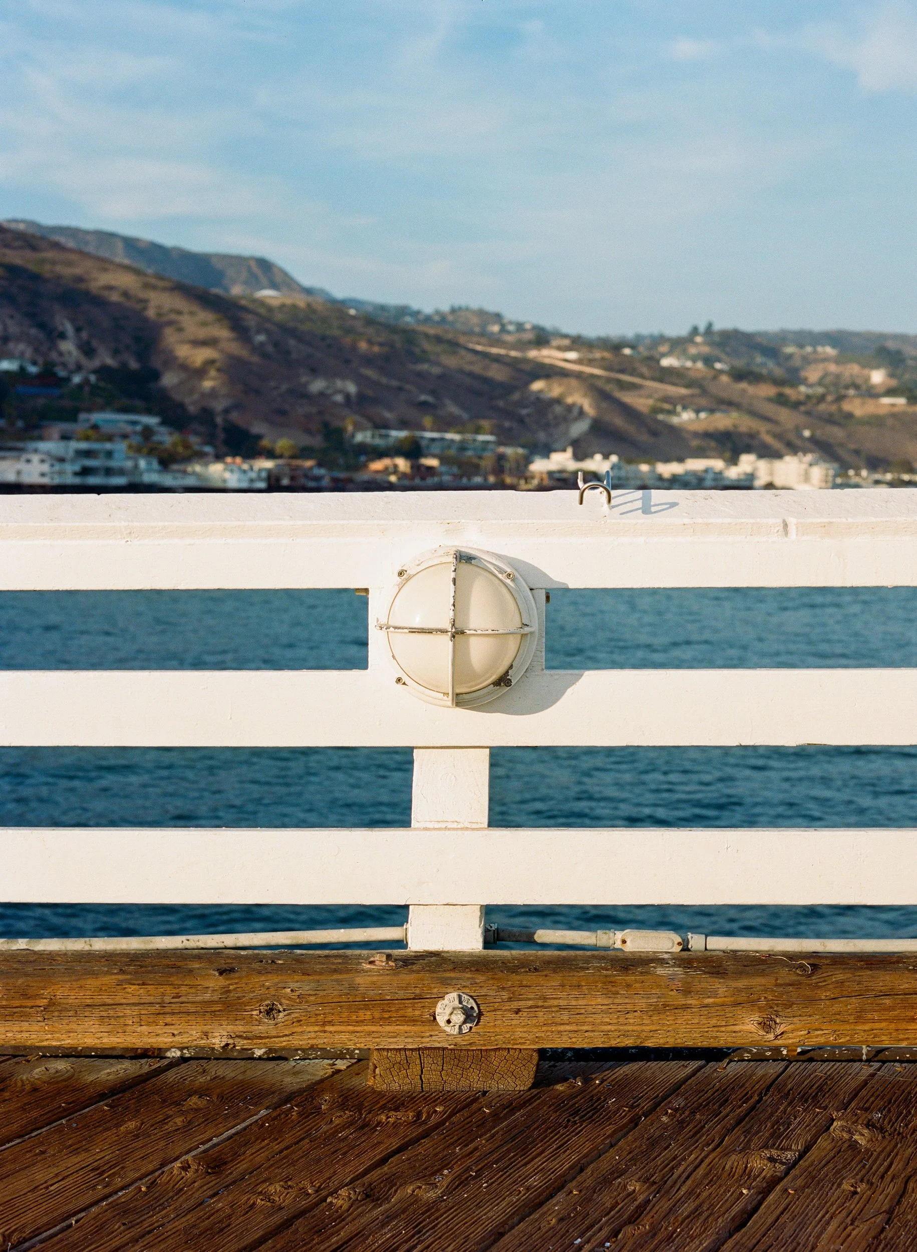 Malibu Pier II.jpg