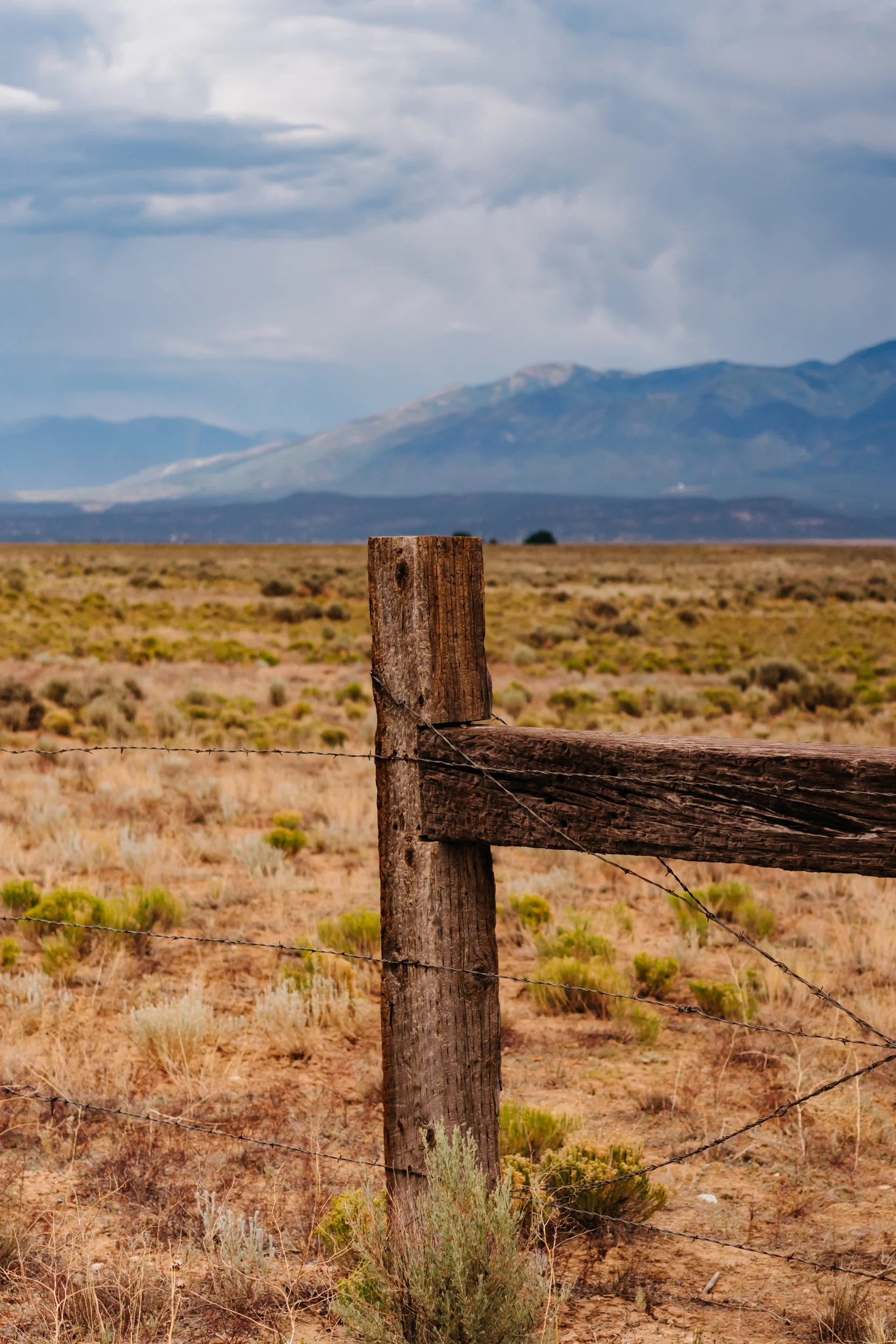 Taos Mountains Storm II.jpg