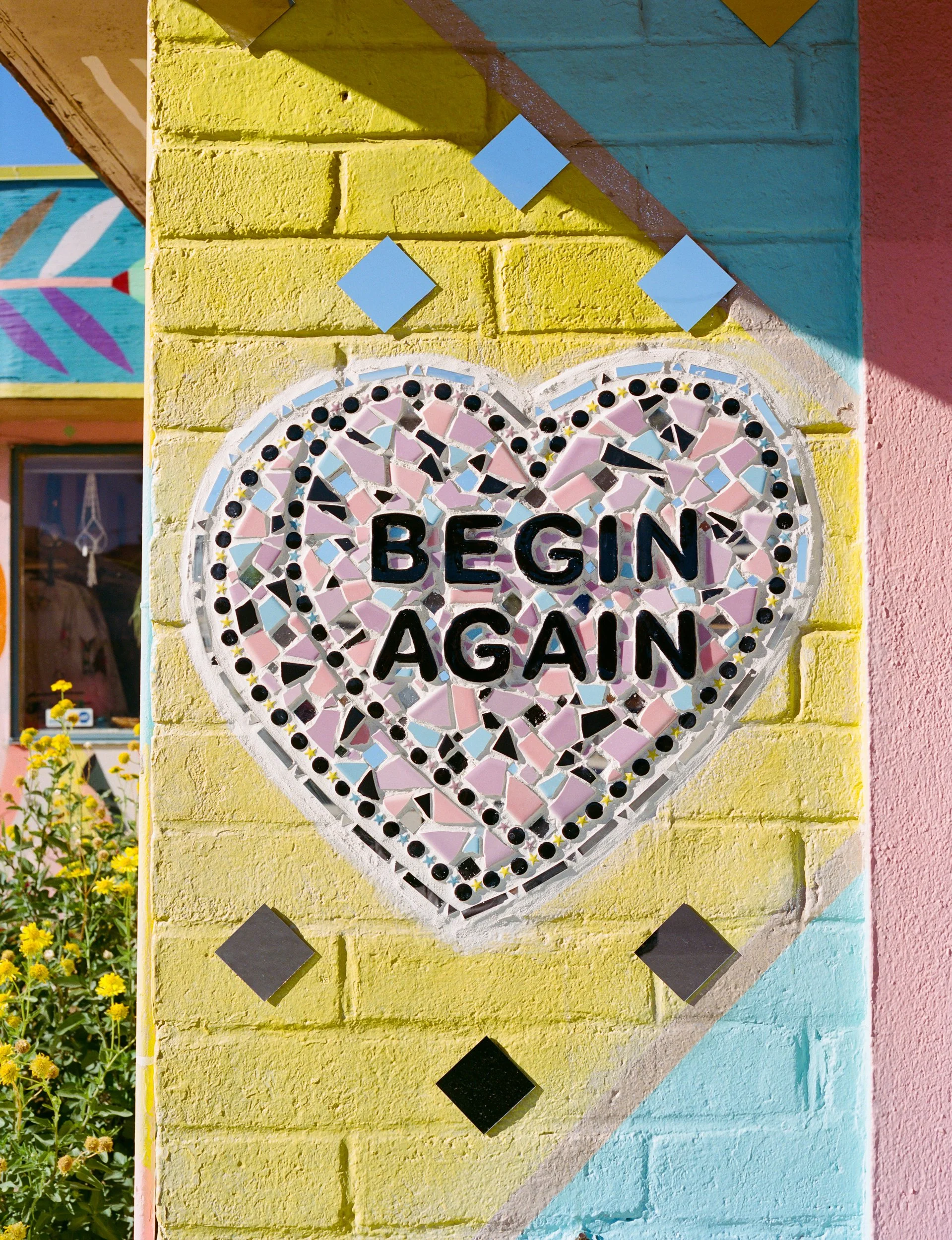 Joshua Tree California.jpg