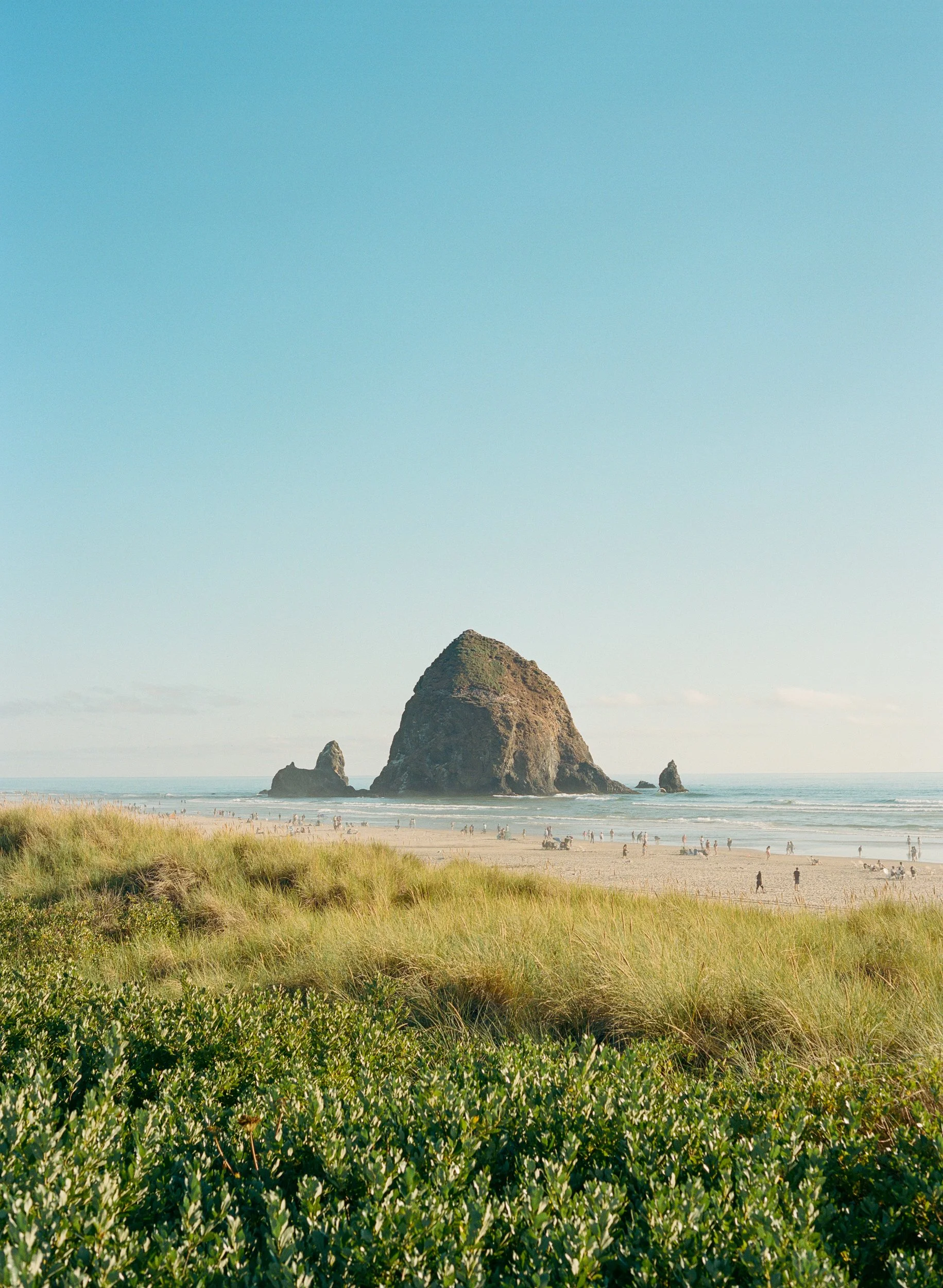 Cannon Beach.jpg
