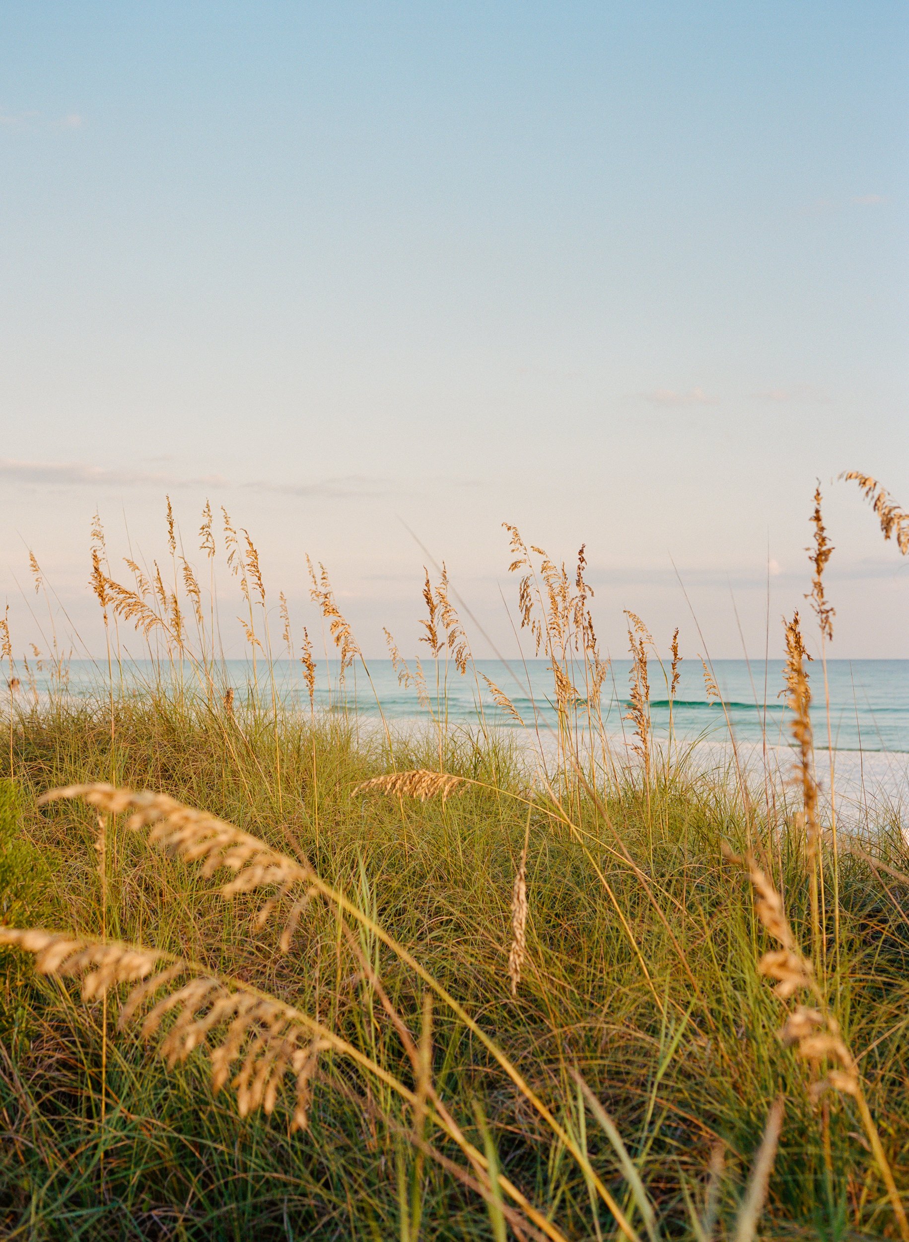 30A Golden Hour II.jpg