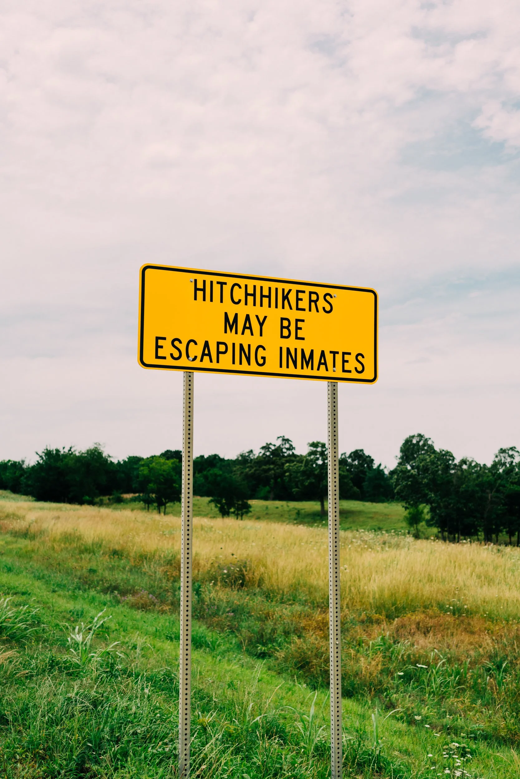 Hitchhikers.jpg