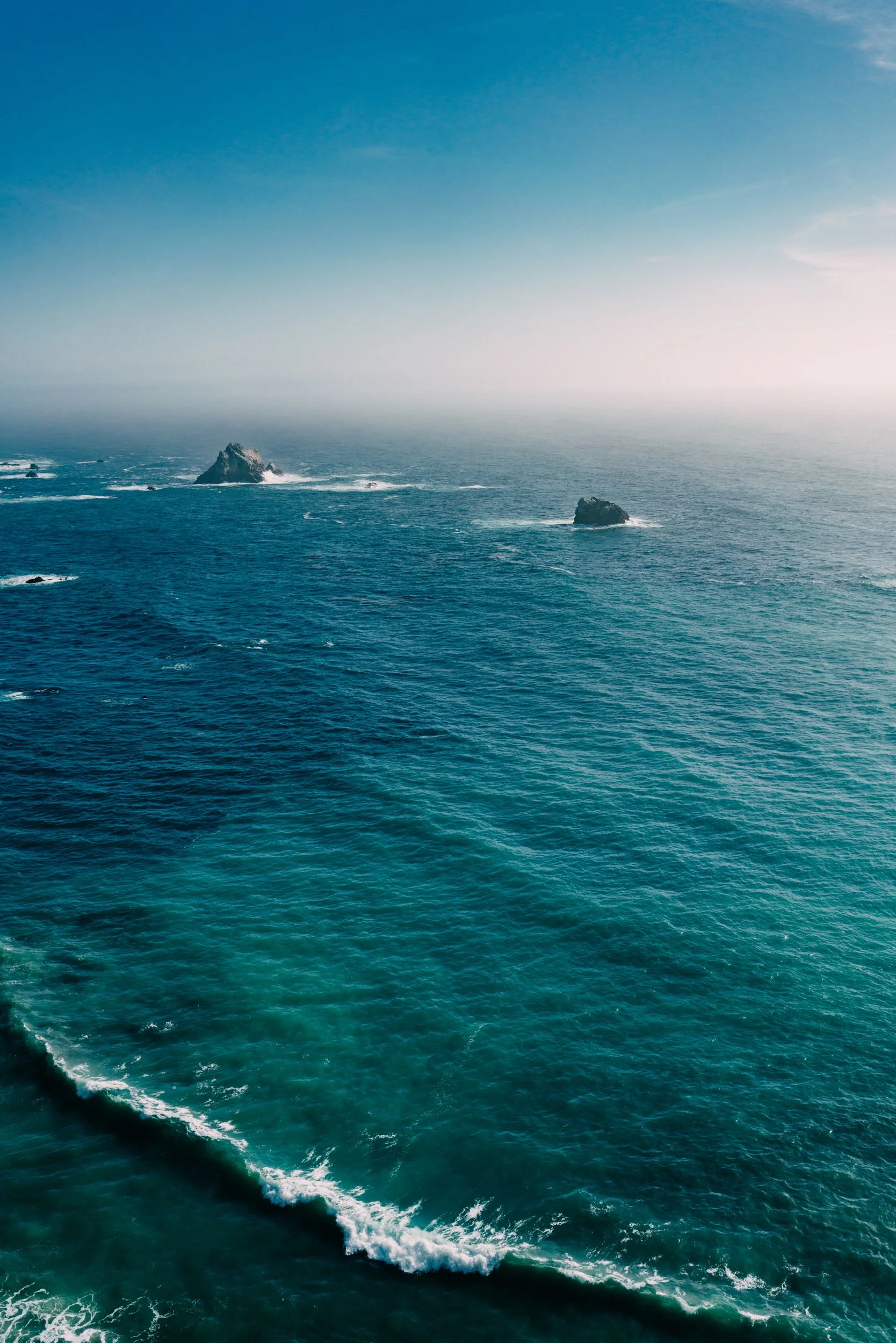 Big Sur Blue.jpg