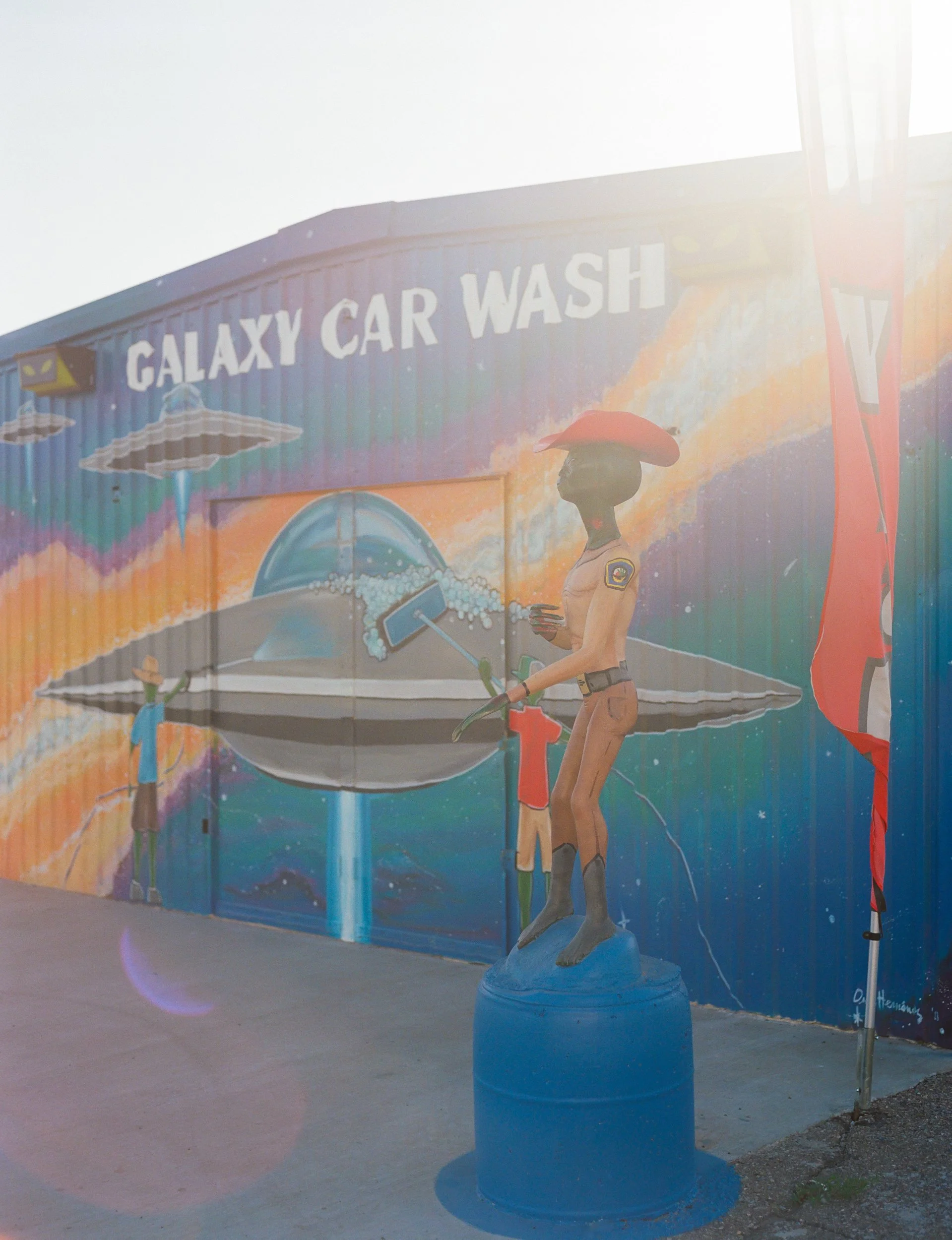 Roswell New Mexico II.jpg