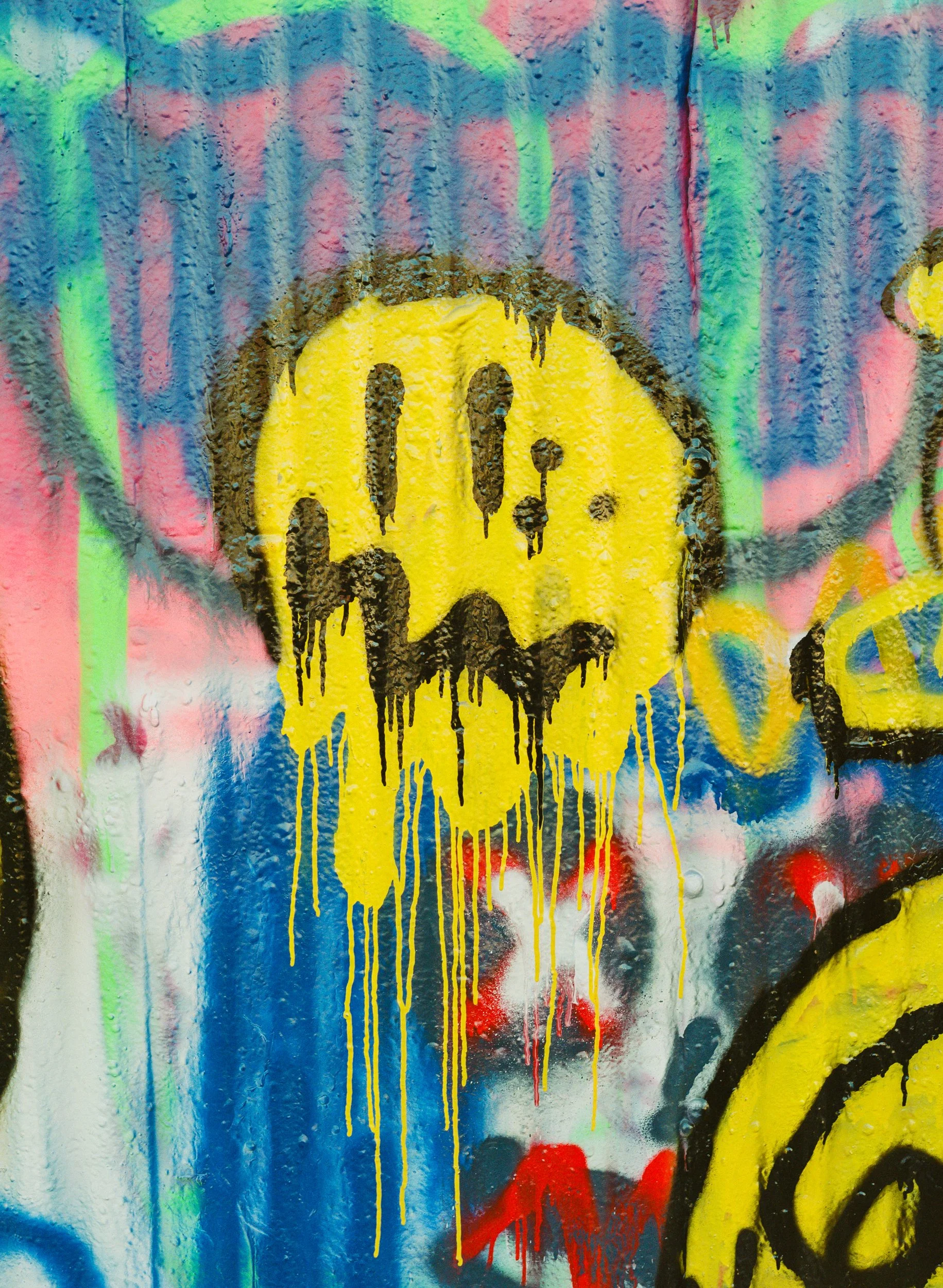 West Dallas Graffiti.jpg