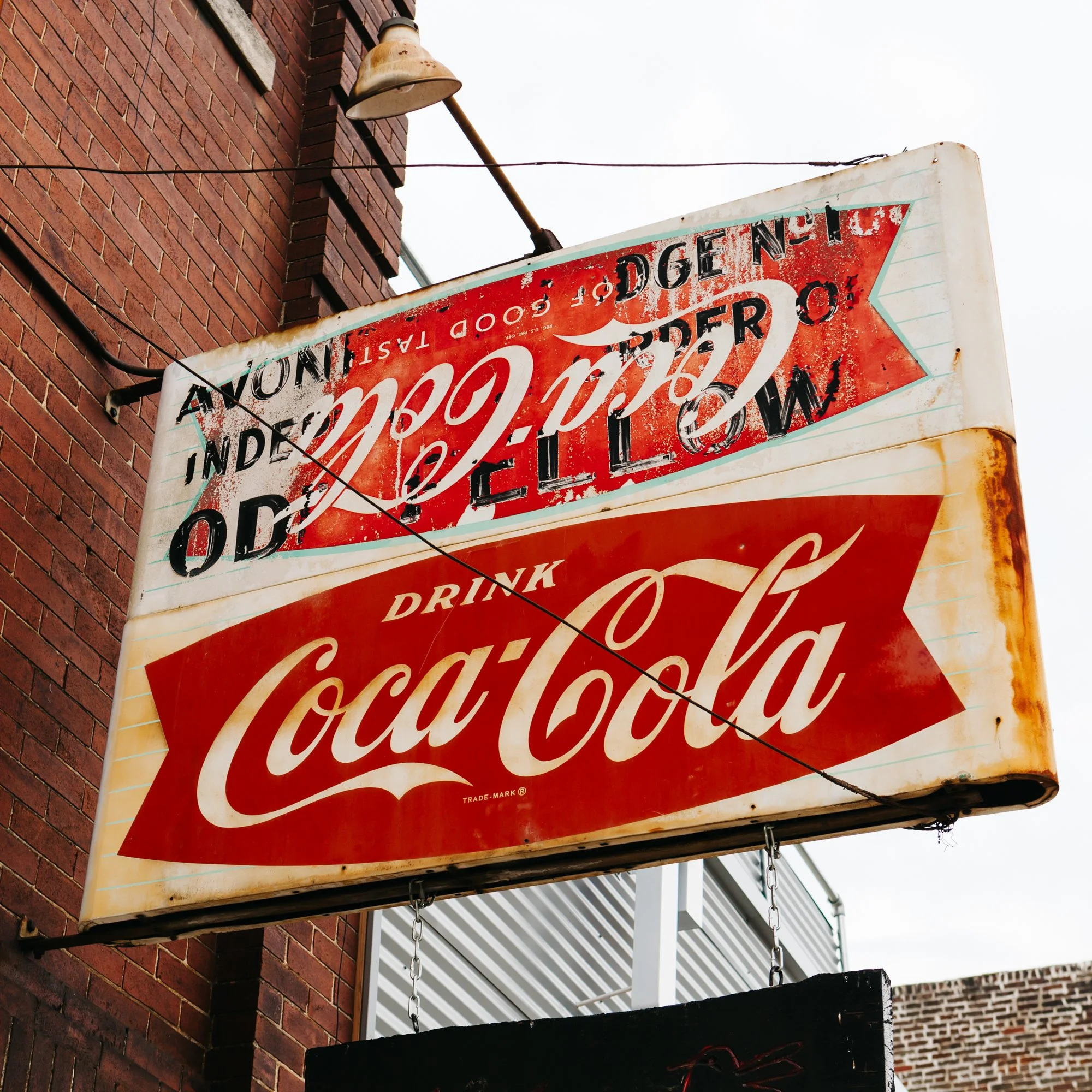 Alabama Architecture.jpg