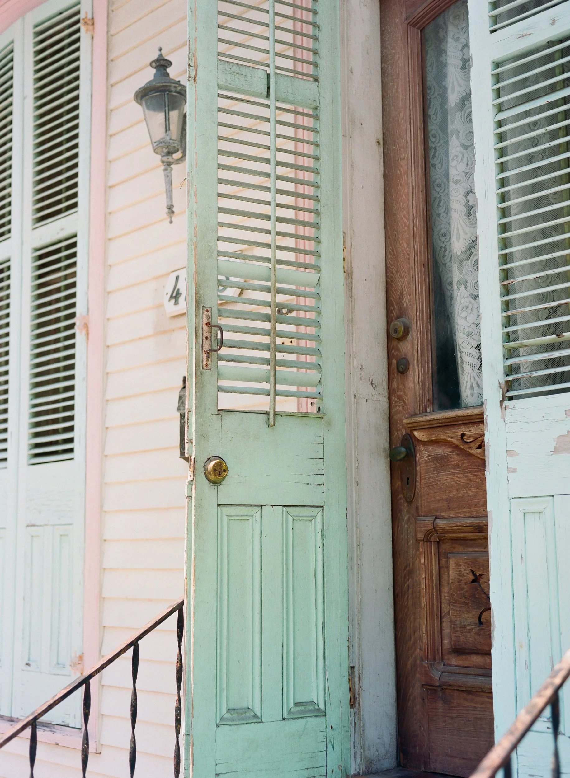 New Orleans Architecture VII.jpg