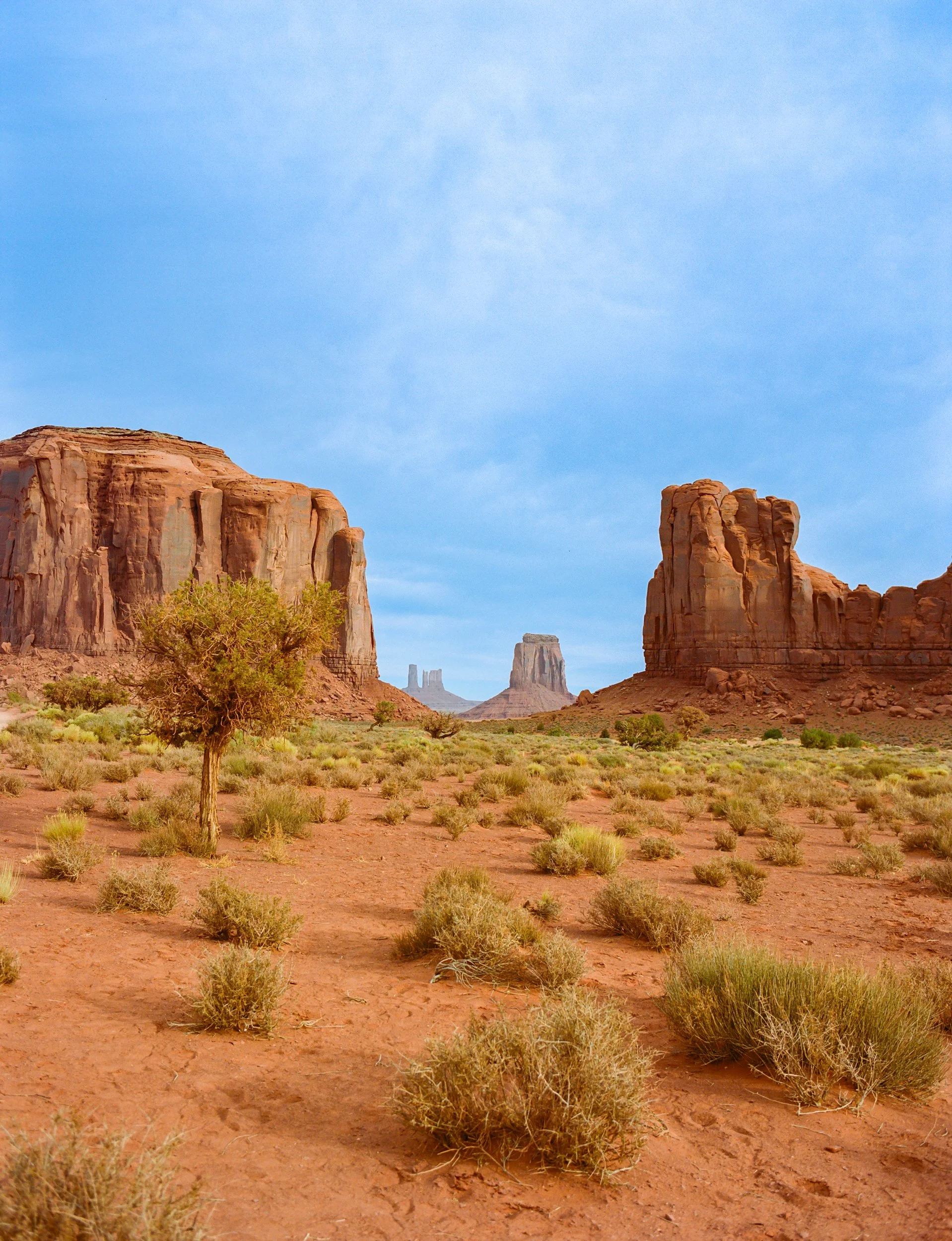 Monument Valley XII.jpg