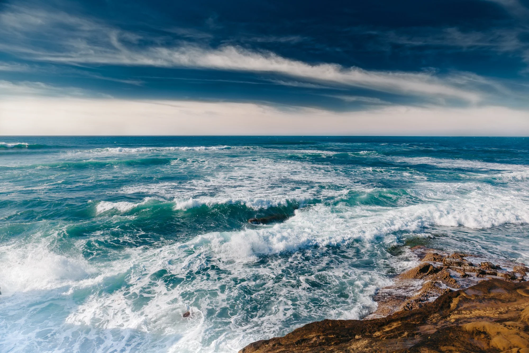 Sunset Cliffs San Diego II.jpg
