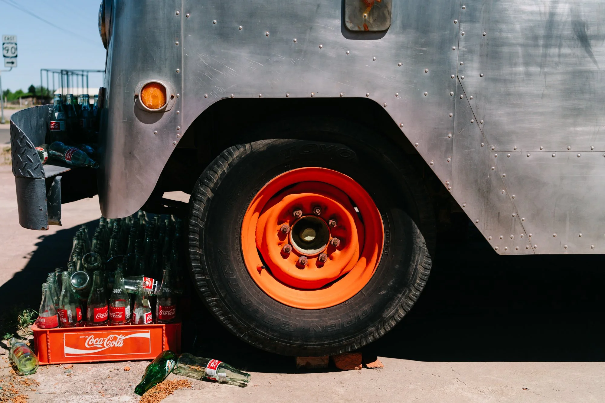 Marfa Food Shark.jpg