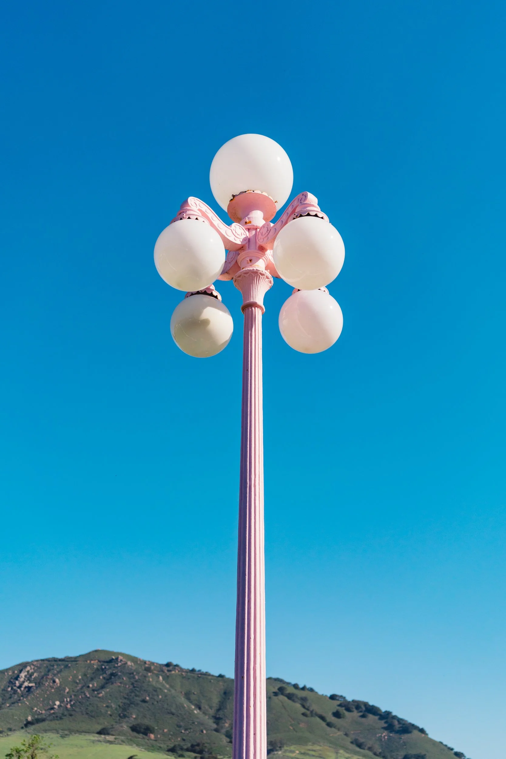 Madonna Inn II.jpg