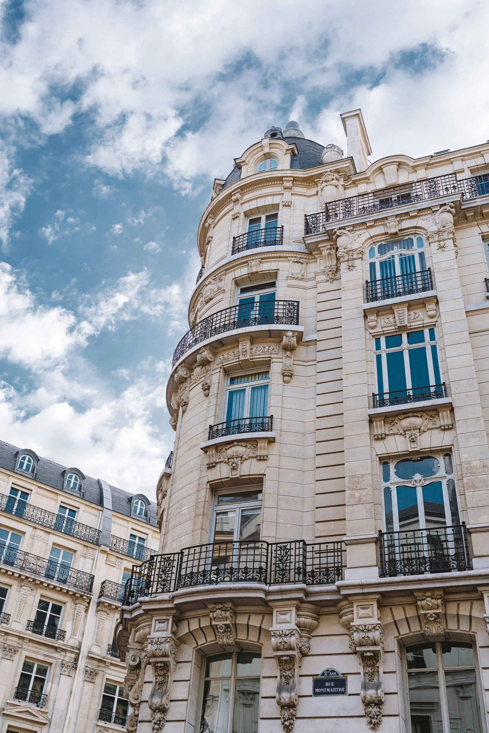 Paris Architecture VII.jpg