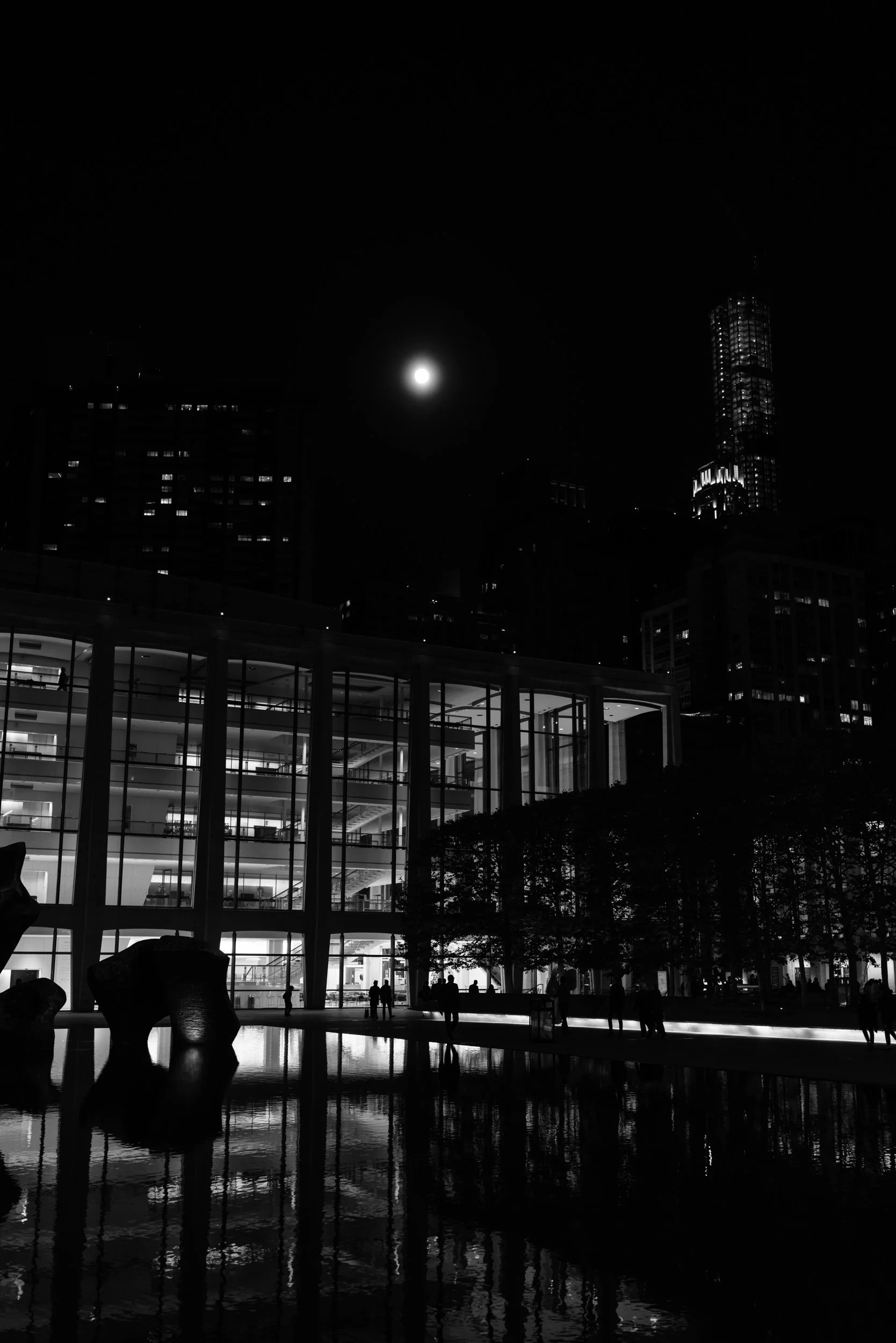 Lincoln Square Full Moon.jpg