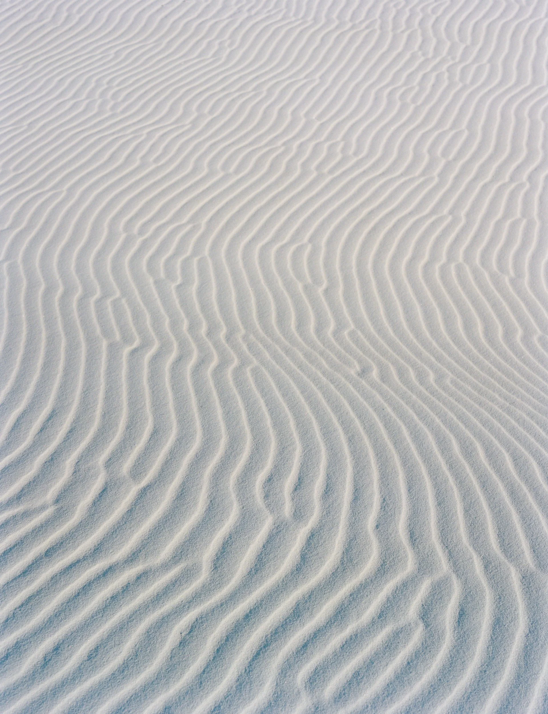 White Sands New Mexico II.jpg