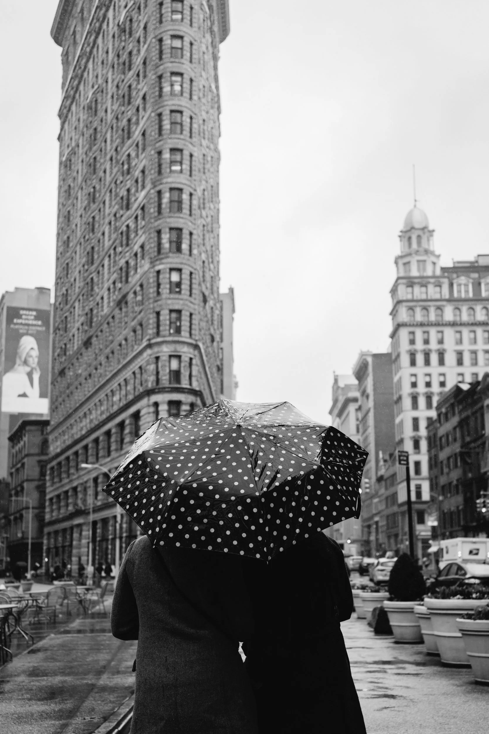 Flatiron Rainy Day II.jpg