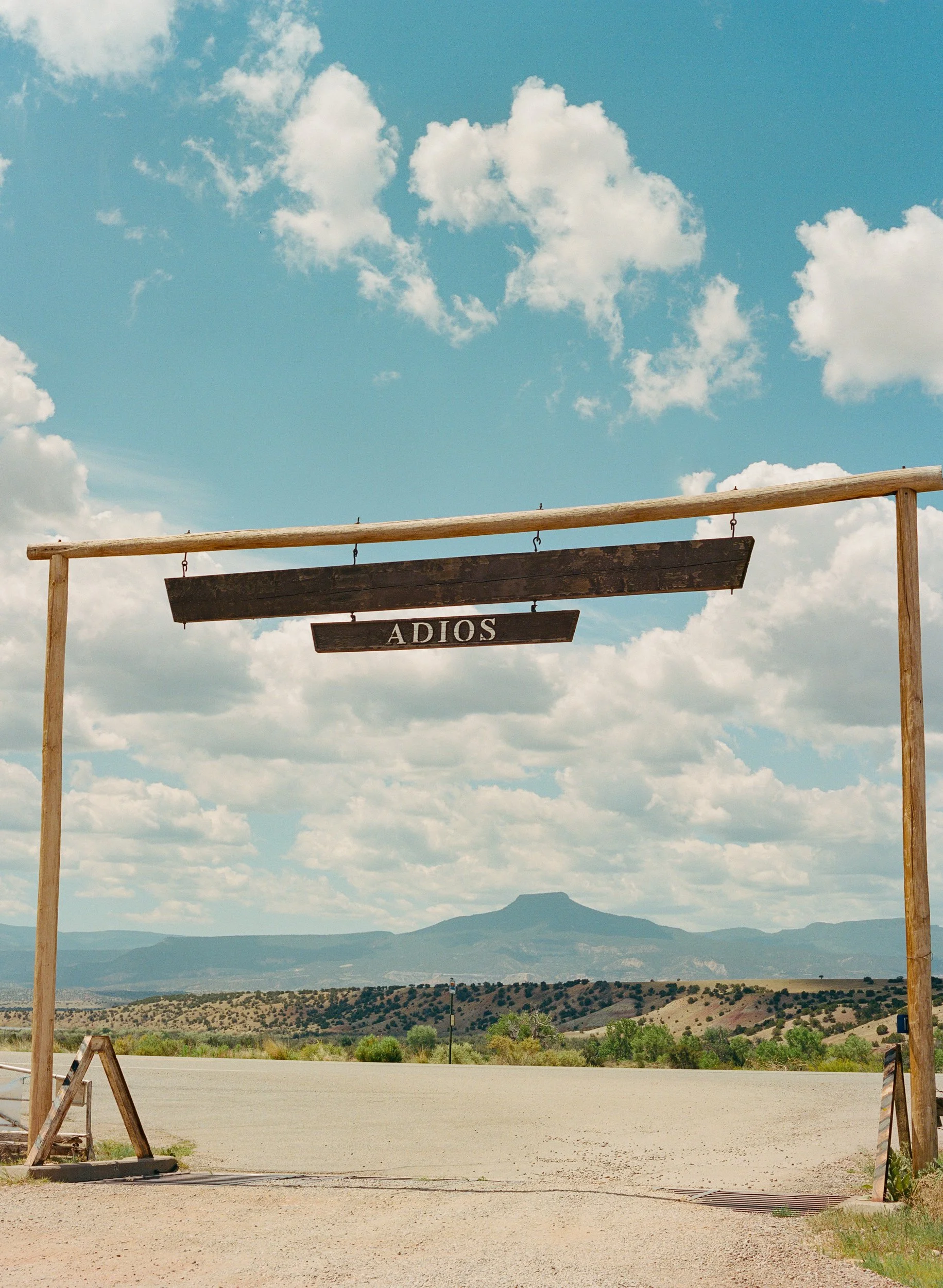 Ghost Ranch X.jpg