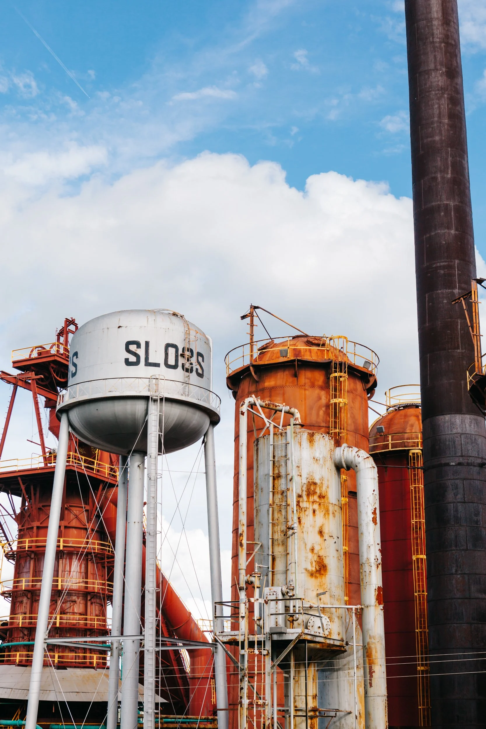 Sloss Furnaces.jpg
