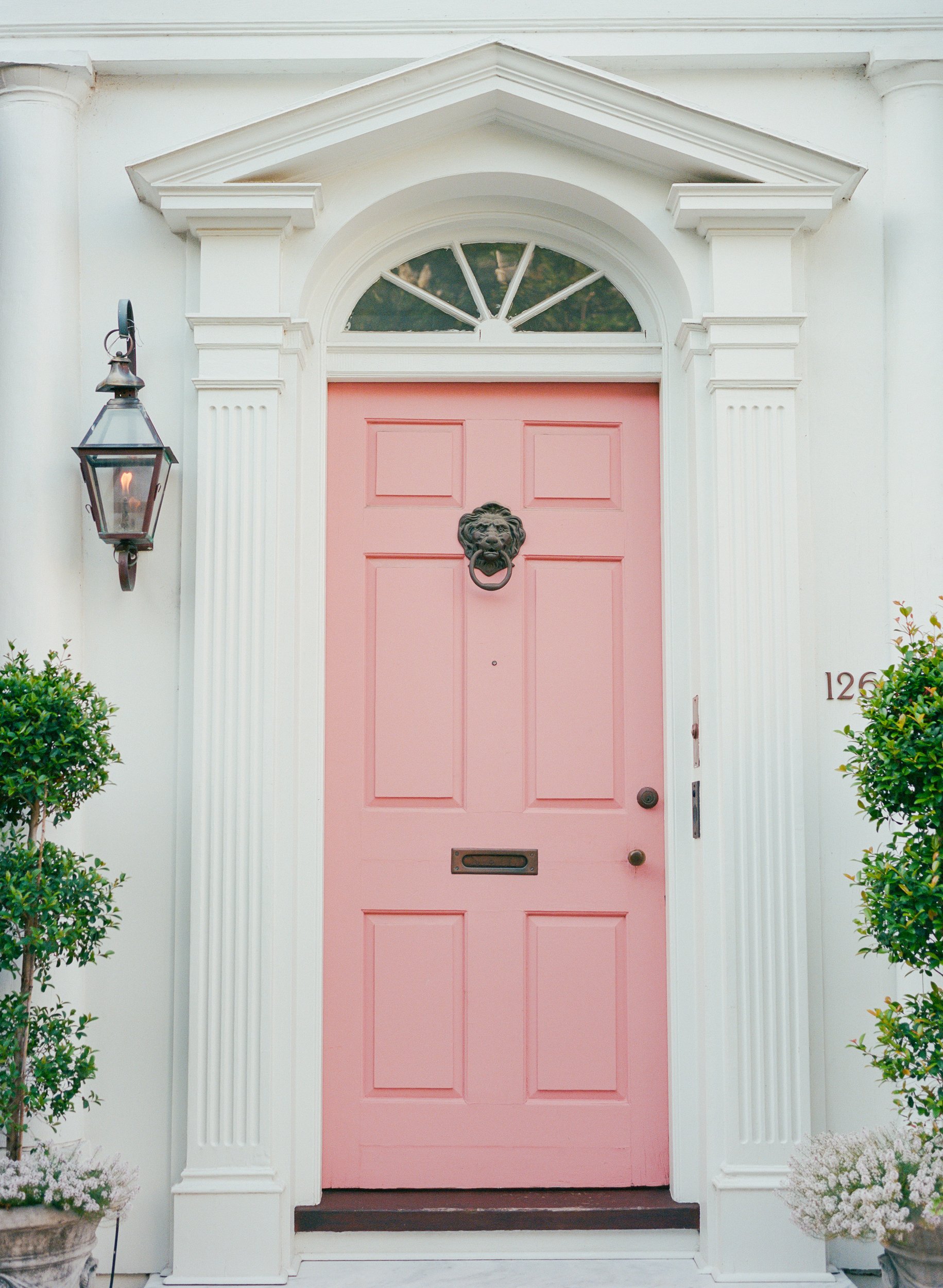Charleston Architecture II.jpg