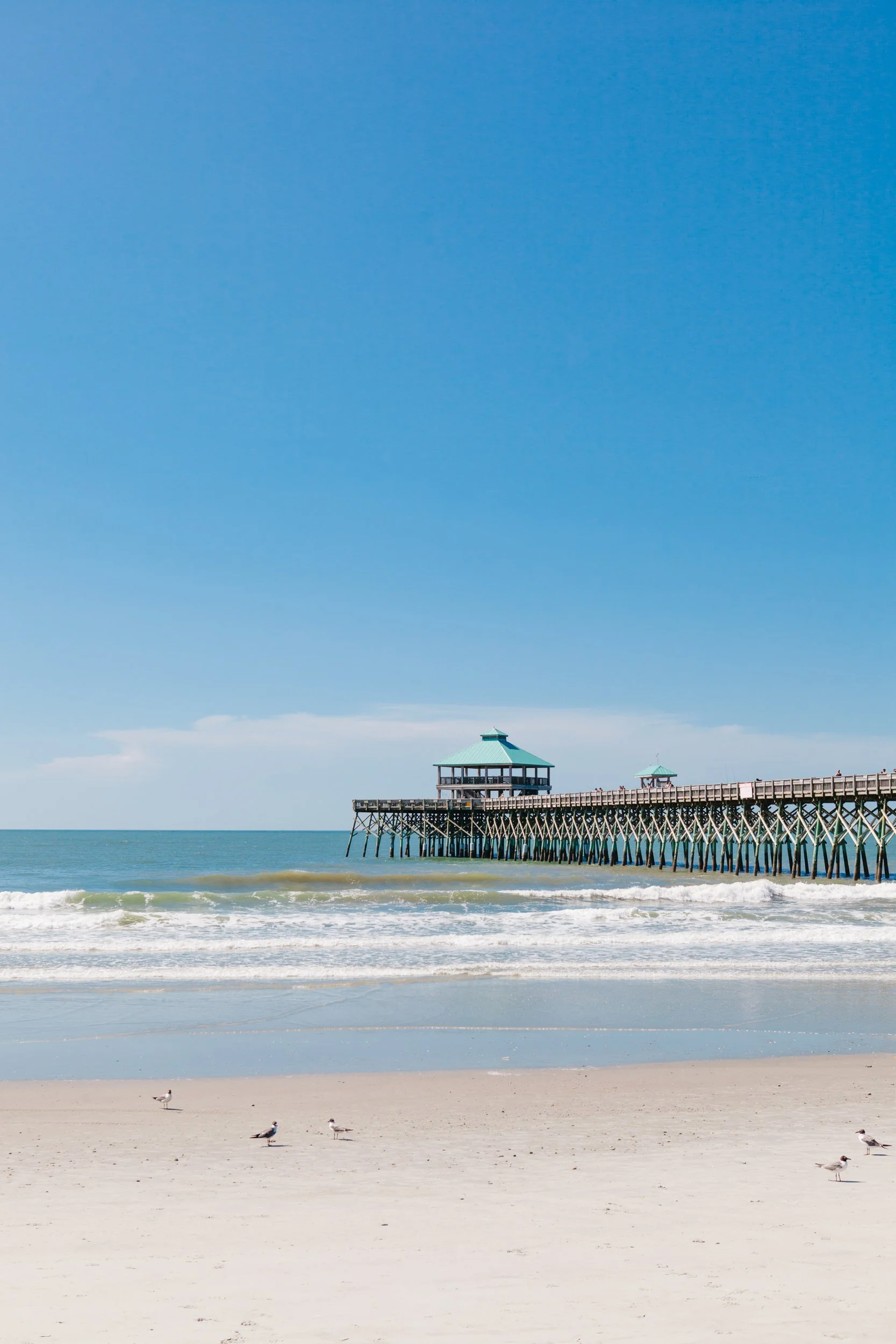 Folly Beach III.jpg