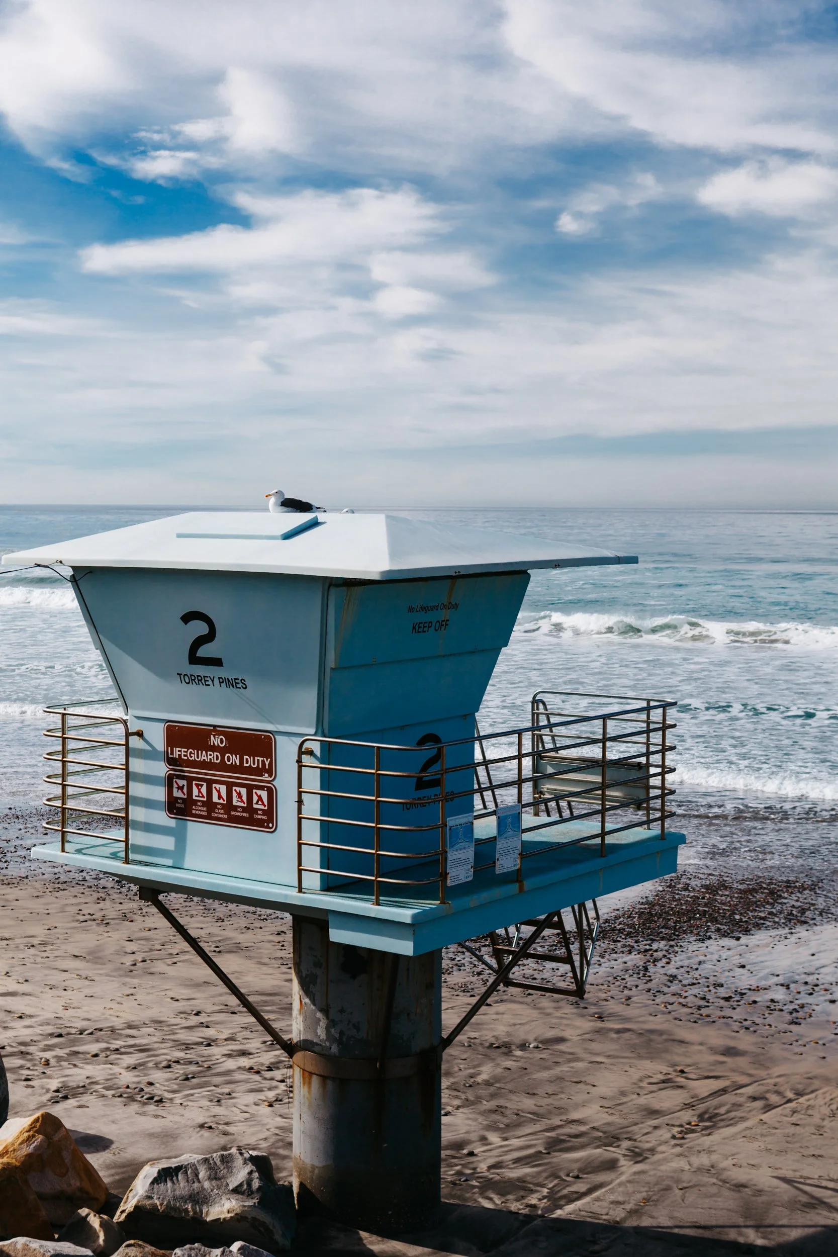 Torrey Pines San Diego IV.jpg