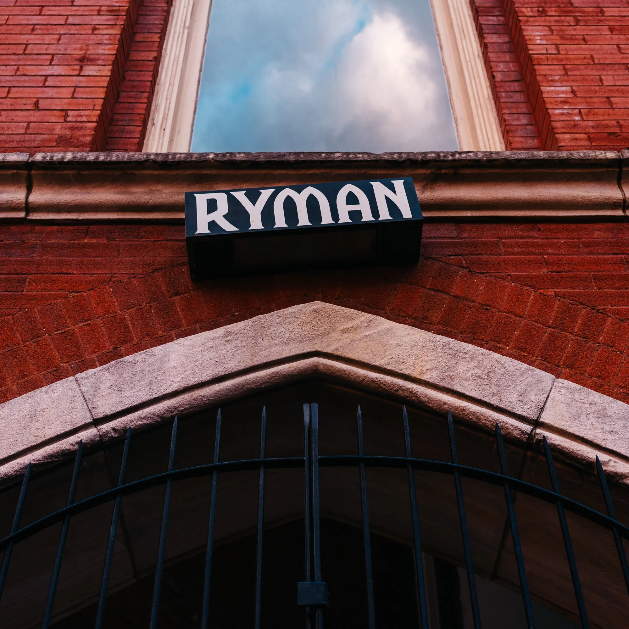 The Ryman.jpg