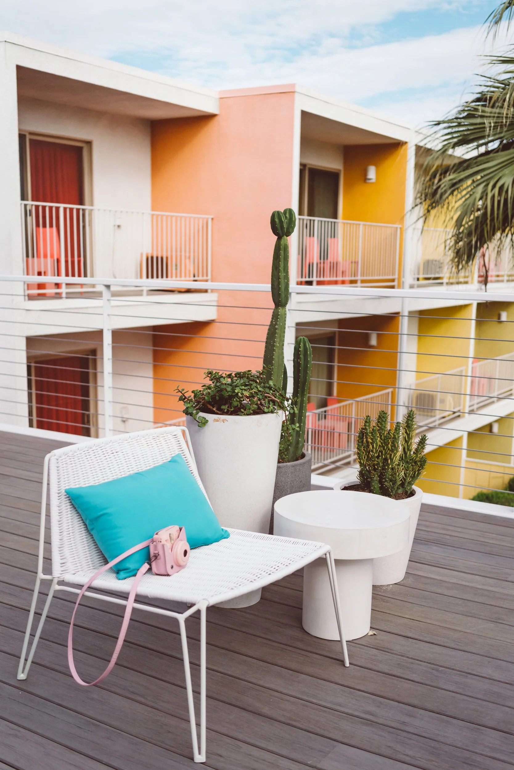 Palm Springs Vibes IV.jpg